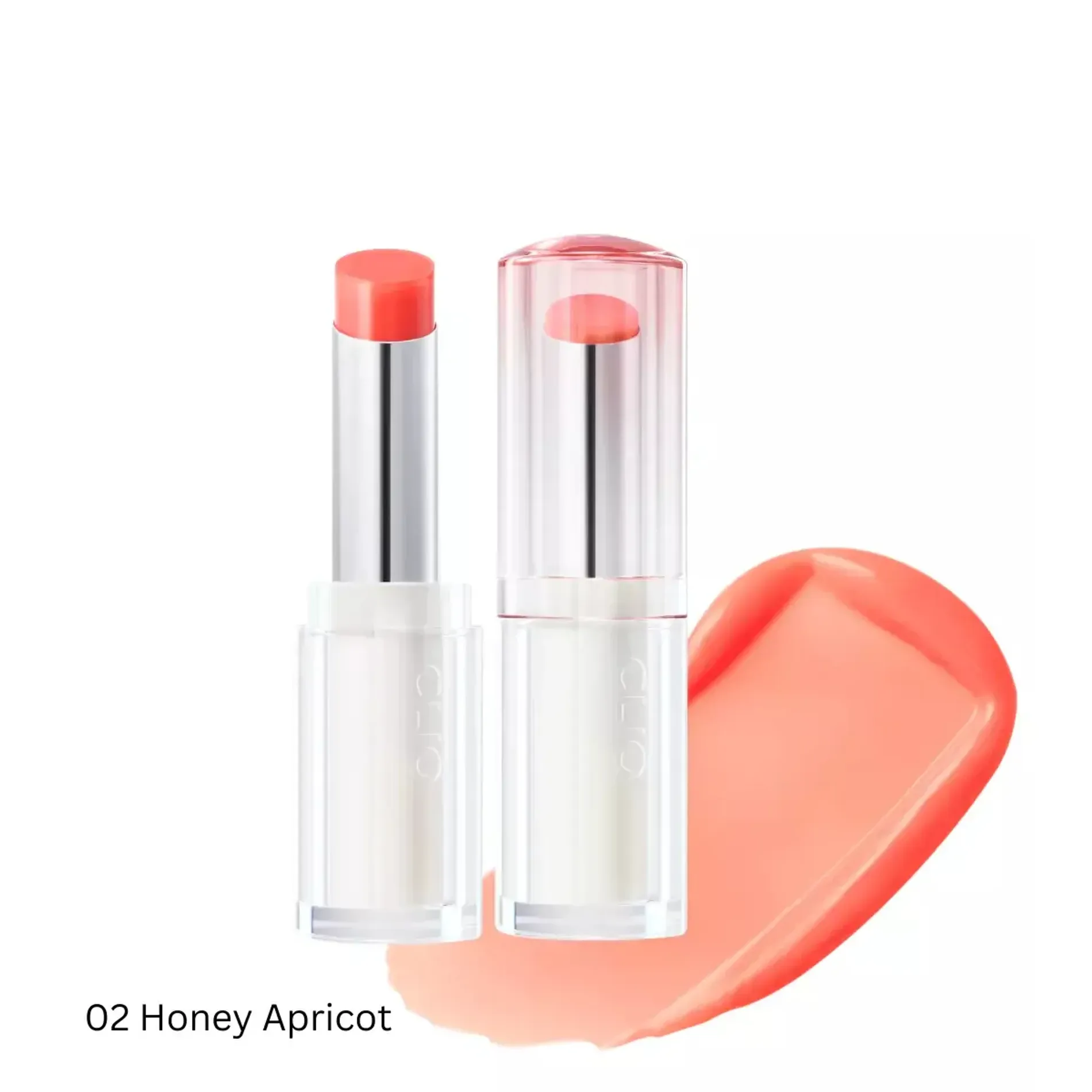 son-duong-moi-clio-co-mau-crystal-glam-balm-32g-14