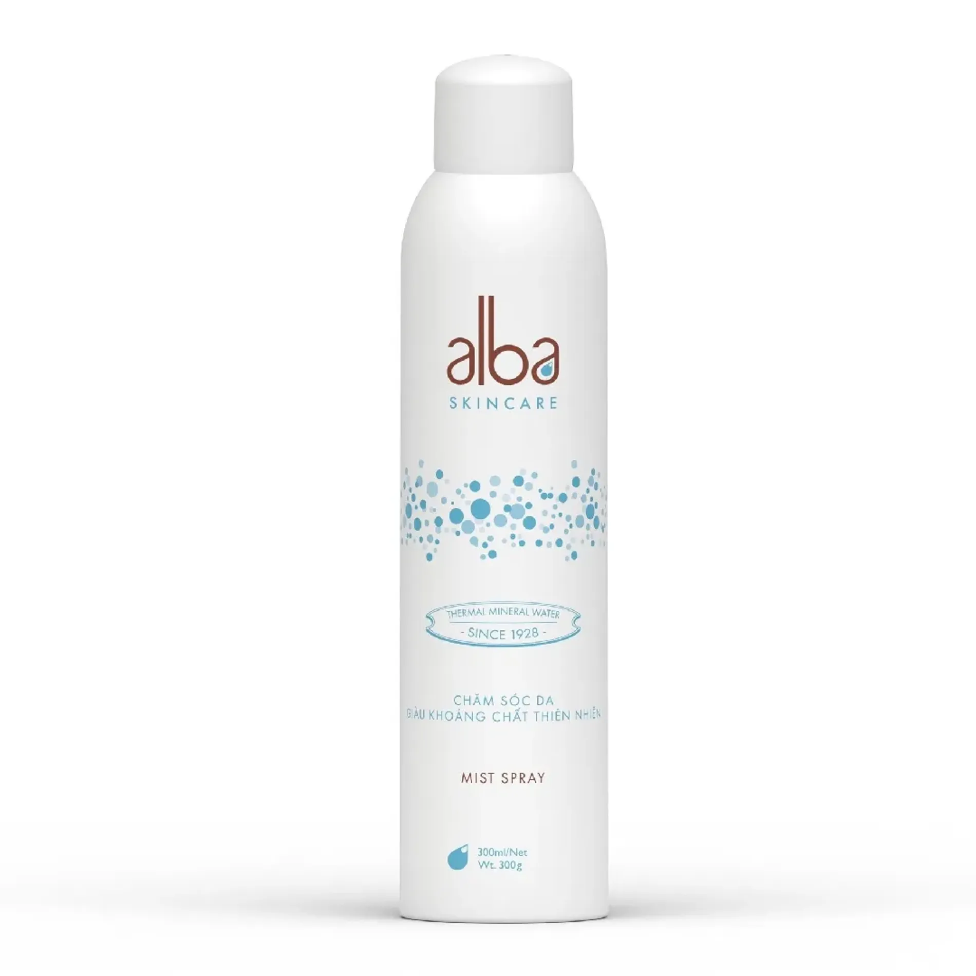 xit-khoang-alba-rich-in-natural-minerals-3