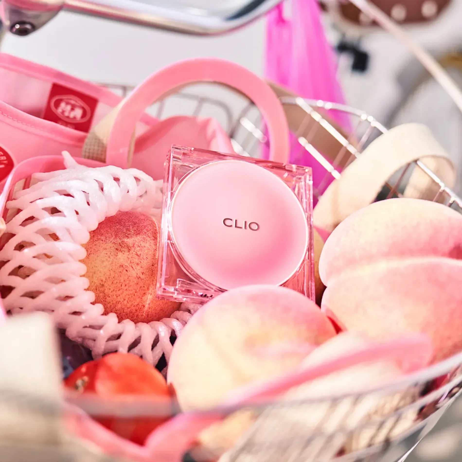 ver-fruit-grocery-phan-nuoc-clio-che-khuyet-diem-hoan-hao-kill-cover-the-new-founwear-cushion-11