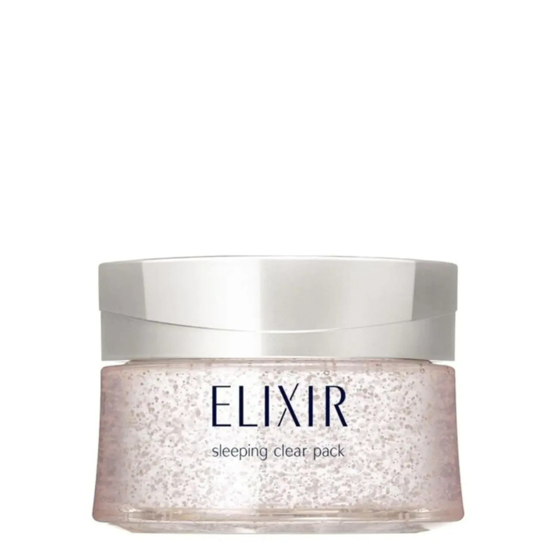 mat-na-ngu-elixir-phuc-hoi-do-am-duong-sang-da-white-clear-gel-c-105g-4
