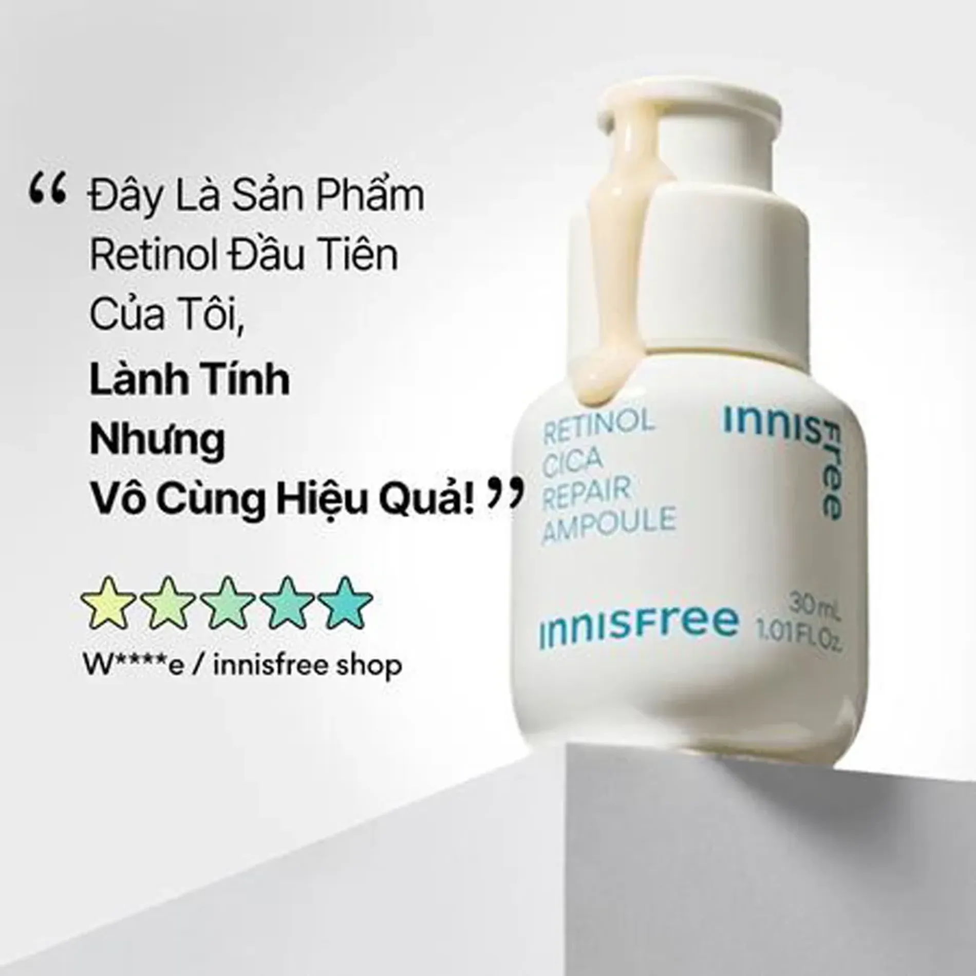 tinh-chat-duong-phuc-hoi-da-innisfree-retinol-cica-repair-ampoule-7