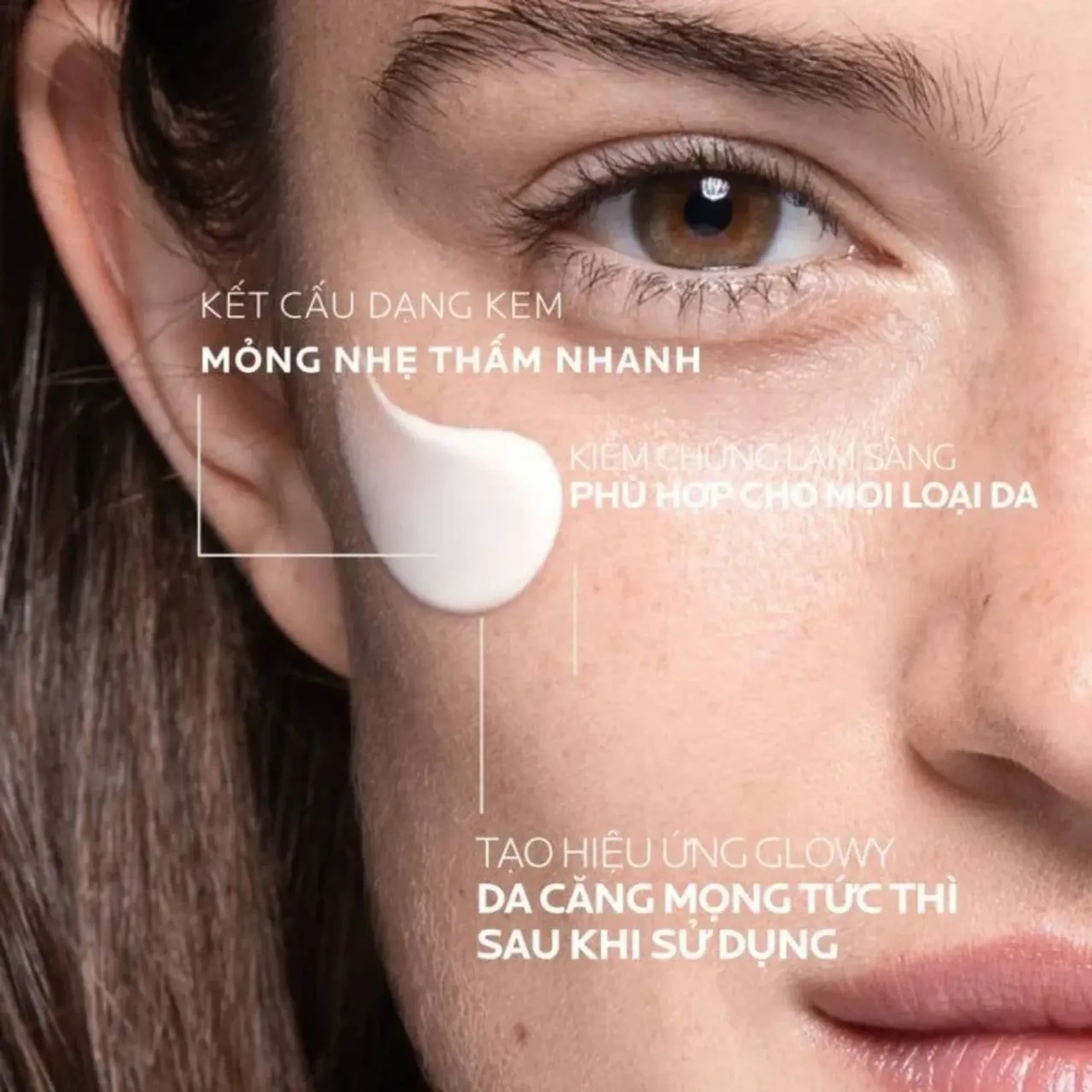 kem-duong-la-roche-posay-giam-tham-nam-mela-b3-cream-spf30-40ml-4