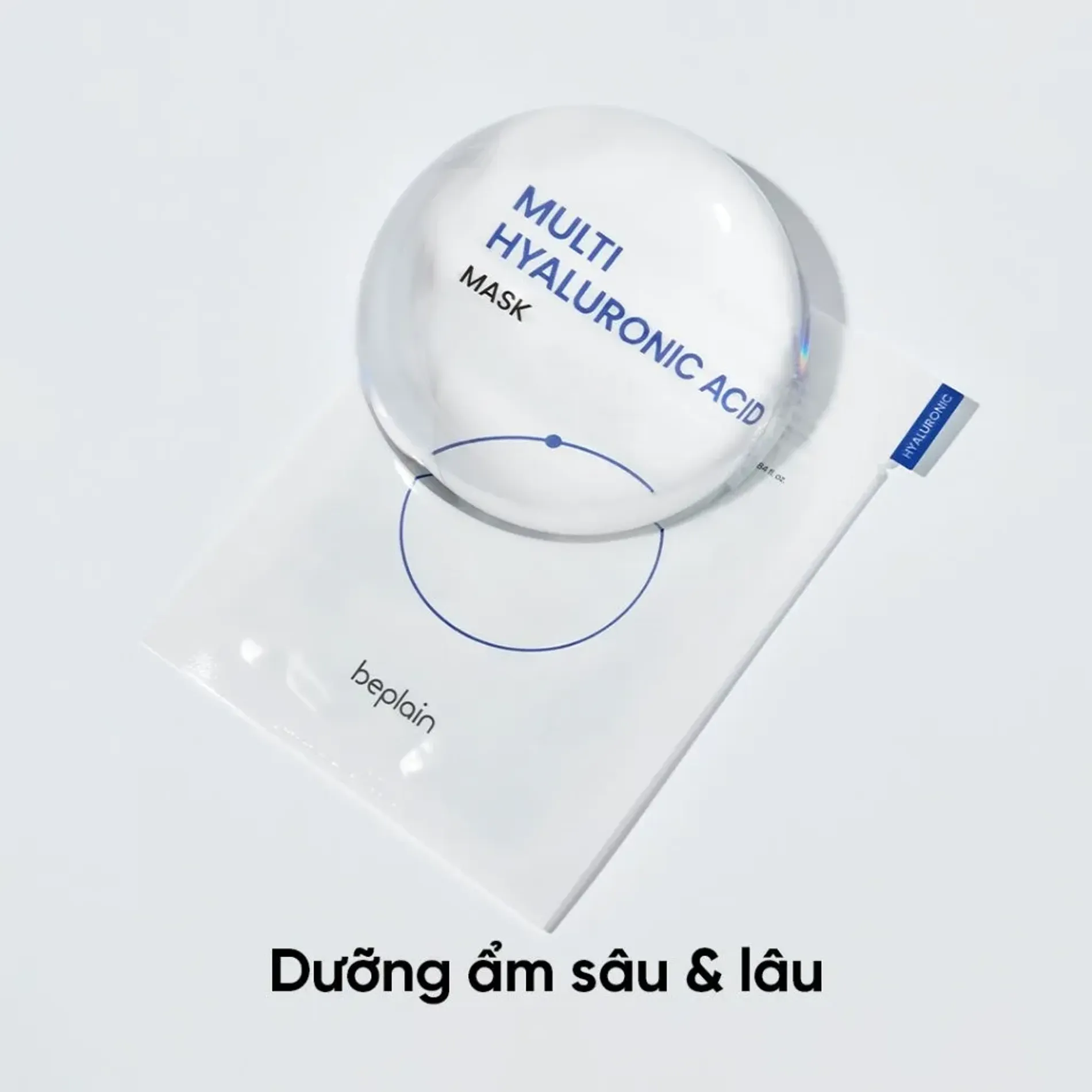 mat-na-beplain-duong-am-sau-multi-hyaluronic-acid-mask-25ml-1