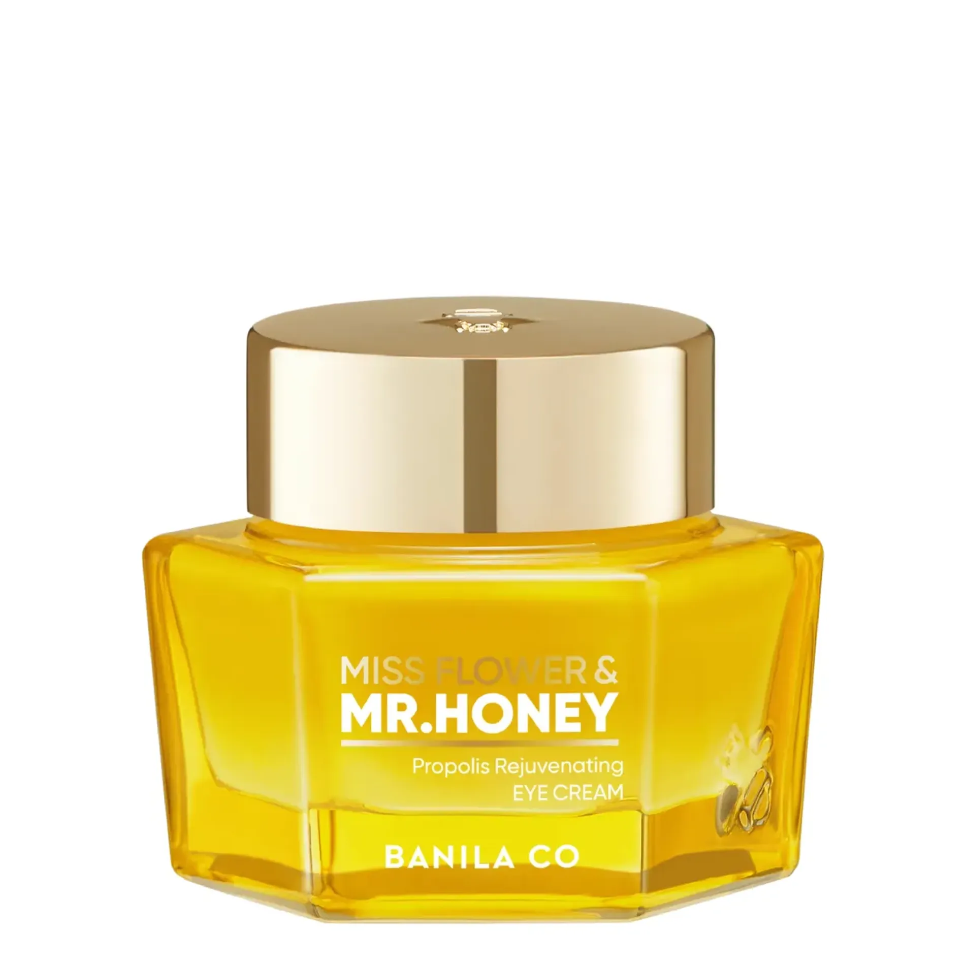 kem-duong-vung-mat-banila-co-cap-am-san-chac-da-miss-flower-mr-honey-propolis-rejuvenating-eye-cream-20ml-4