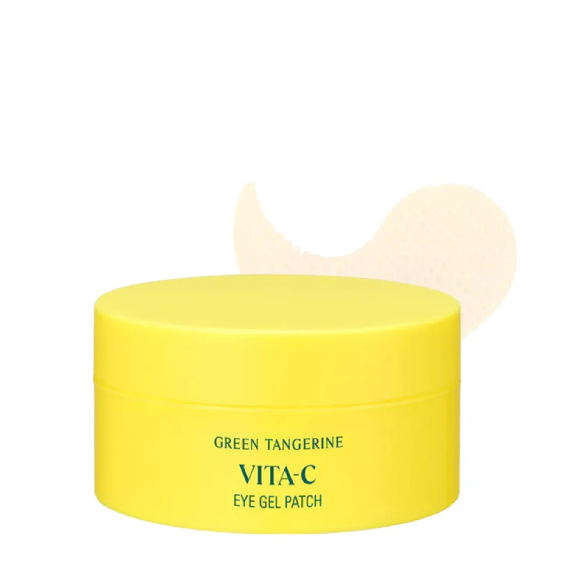 mat-na-duong-vung-mat-goodal-green-tangerine-vita-c-eye-gel-patch-3