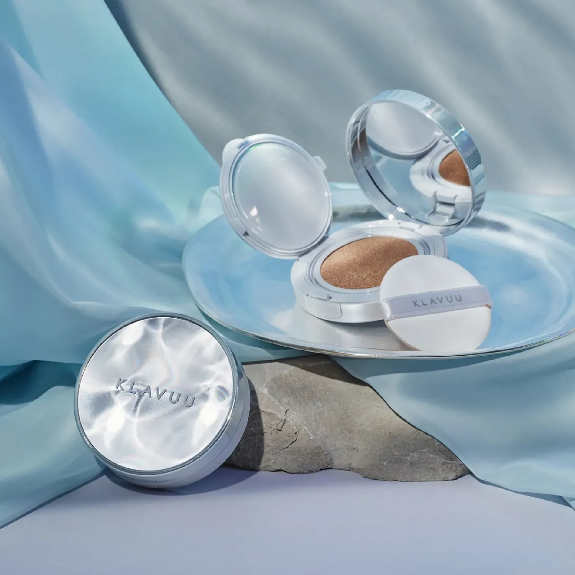 phan-nuoc-klavuu-che-phu-hoan-hao-urban-pearlsation-high-coverage-tension-cushion-ex-spf50-pa-12g-6