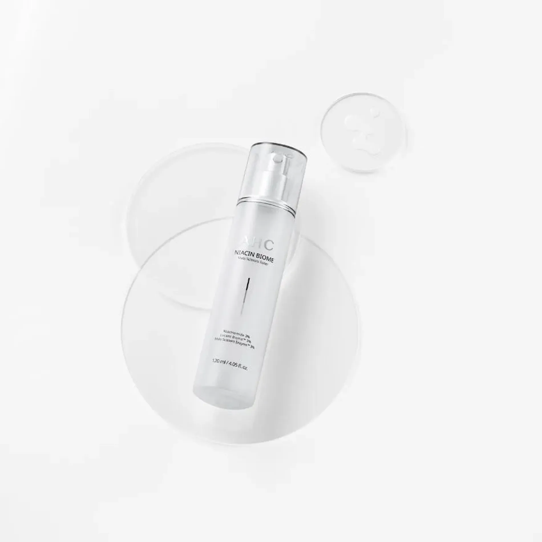 nuoc-can-bang-lam-sang-da-ahc-niacin-biome-mela-scissors-toner-120ml-1