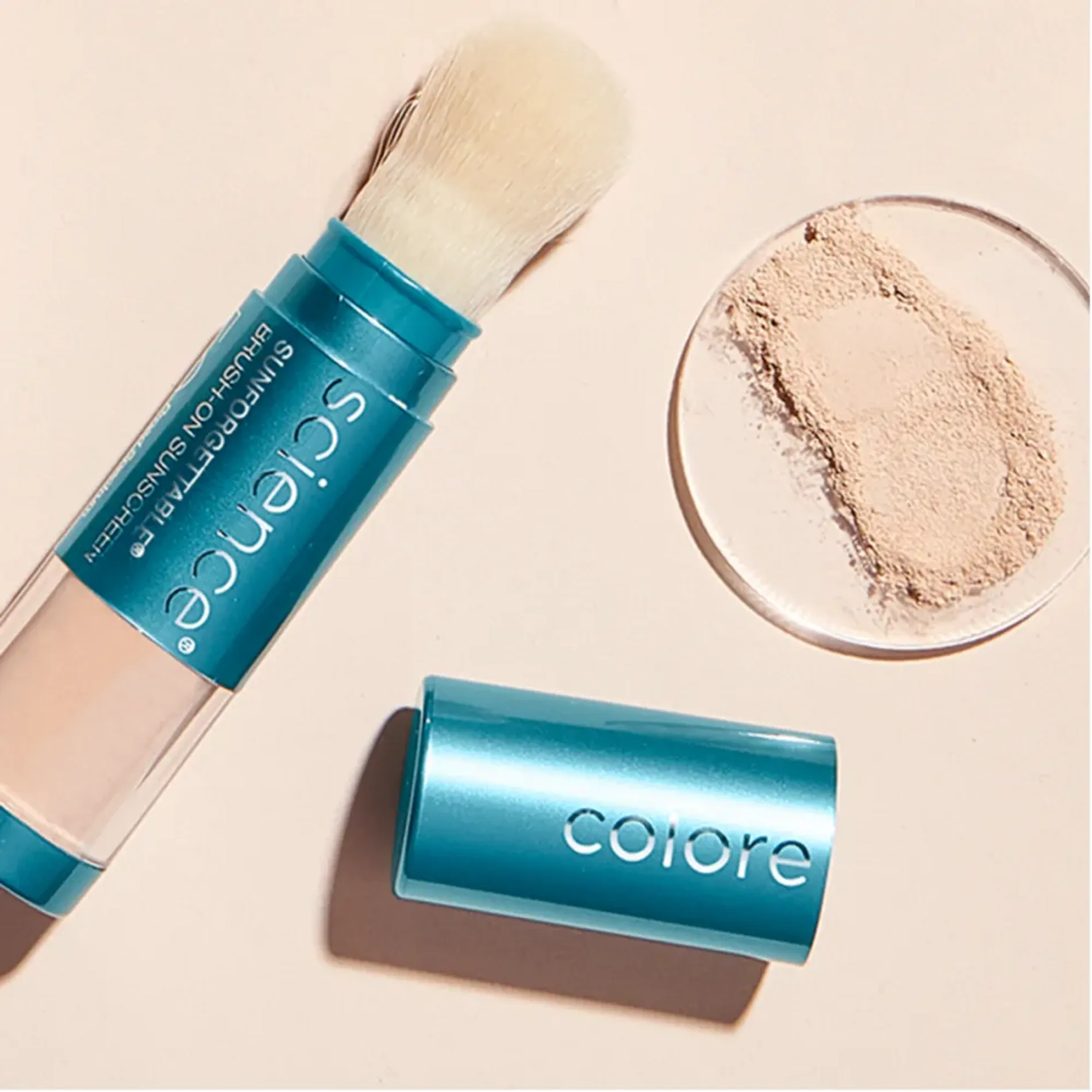 phan-phu-chong-nang-colorescience-fair-2