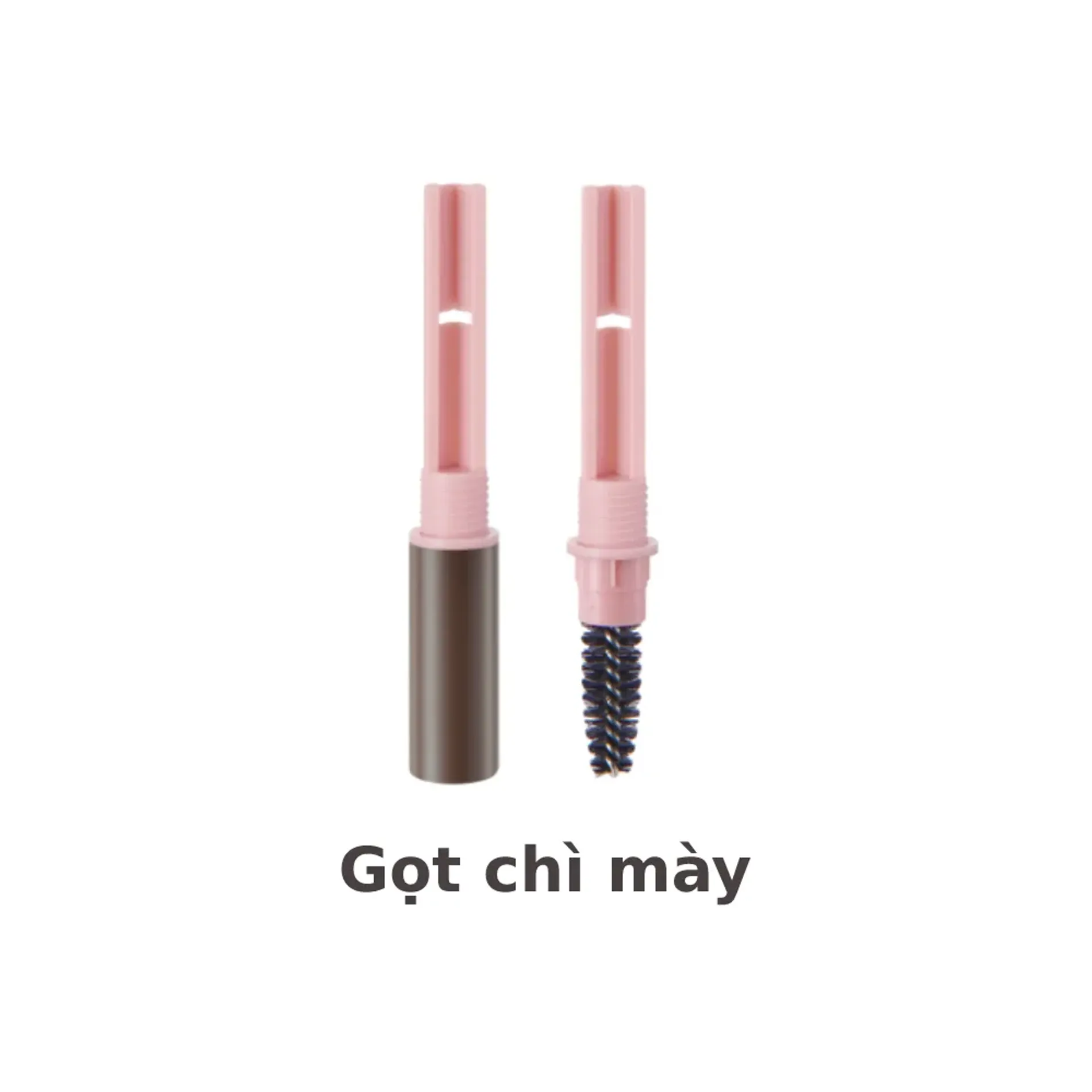 chi-ke-may-bby-banila-smudge-out-detail-brow-pencil-03g-3