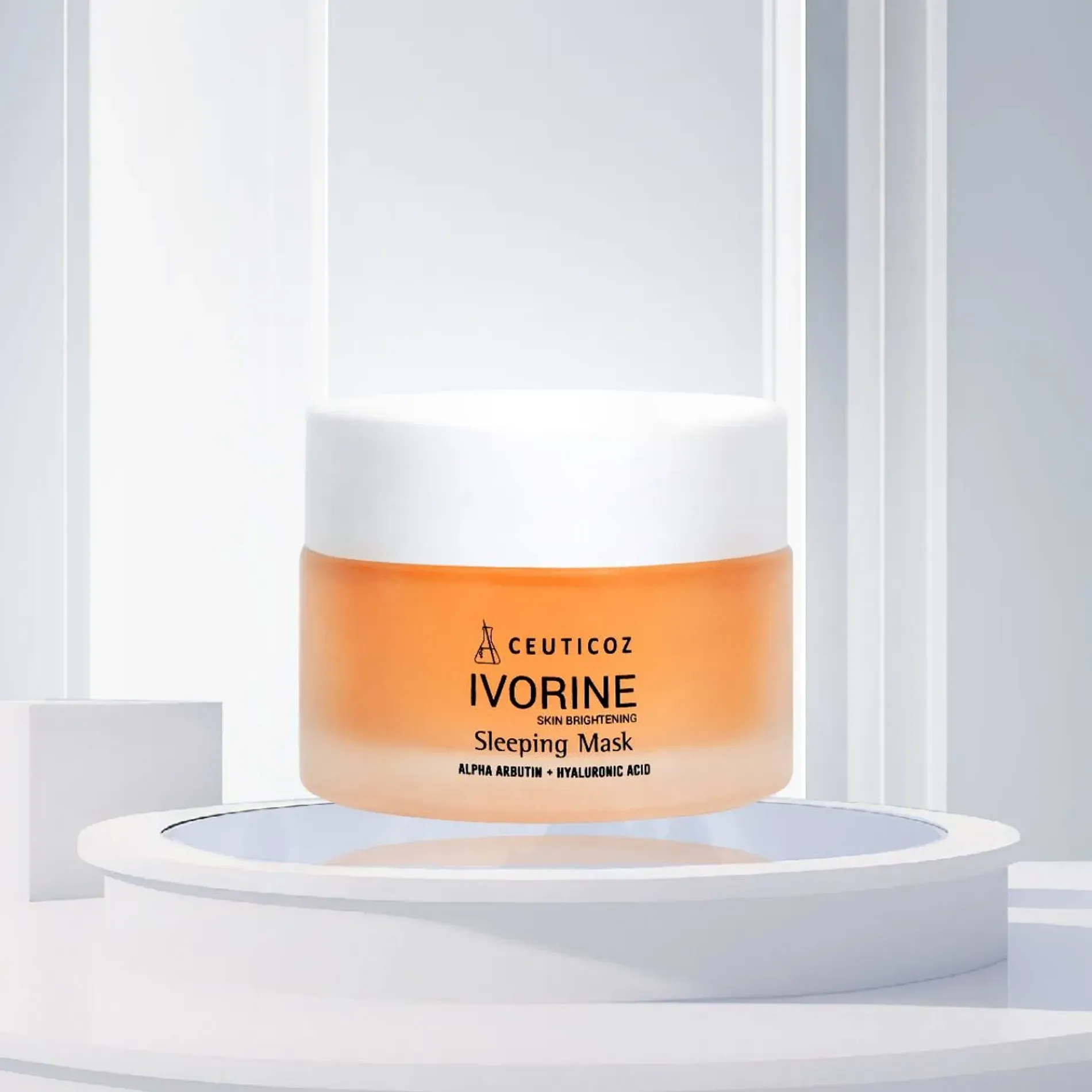 mat-na-ngu-ceuticoz-duong-sang-da-ivorine-skin-brightening-sleeping-mask-50g-2