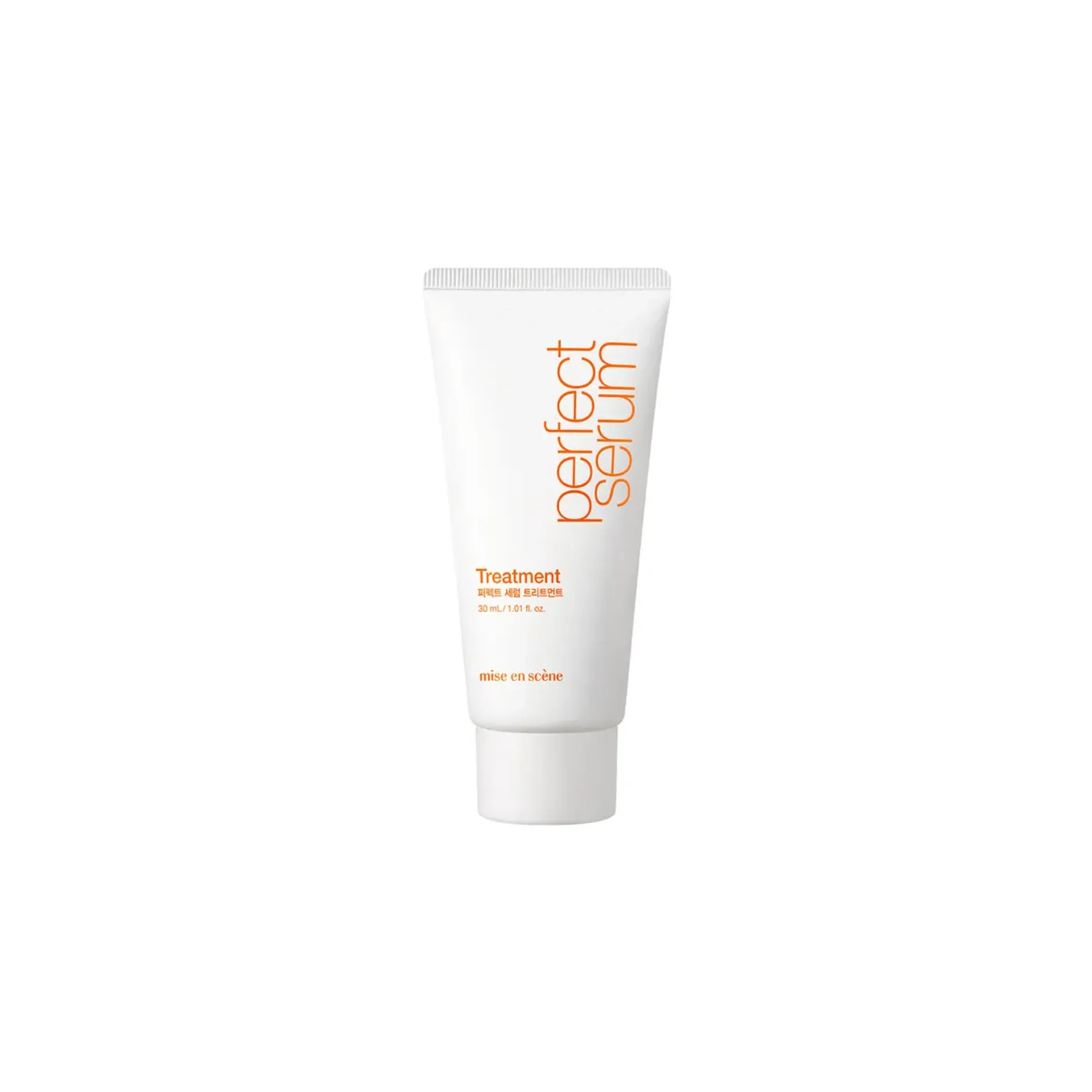 bo-san-pham-cham-soc-toc-mise-en-scene-special-hair-care-set-2pc-8