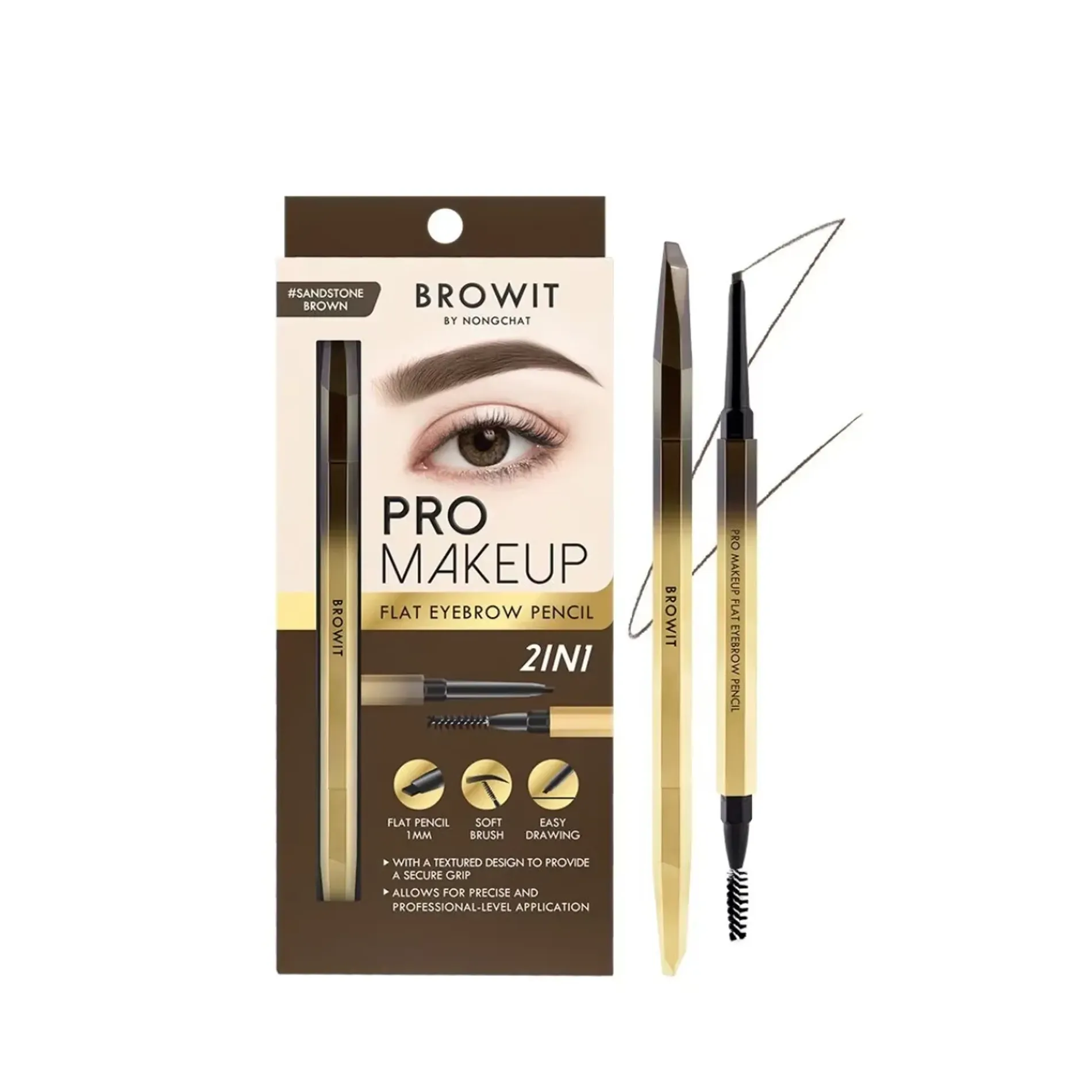 chi-ke-may-browit-pro-makeup-flat-eyebrow-pencil-008g-7