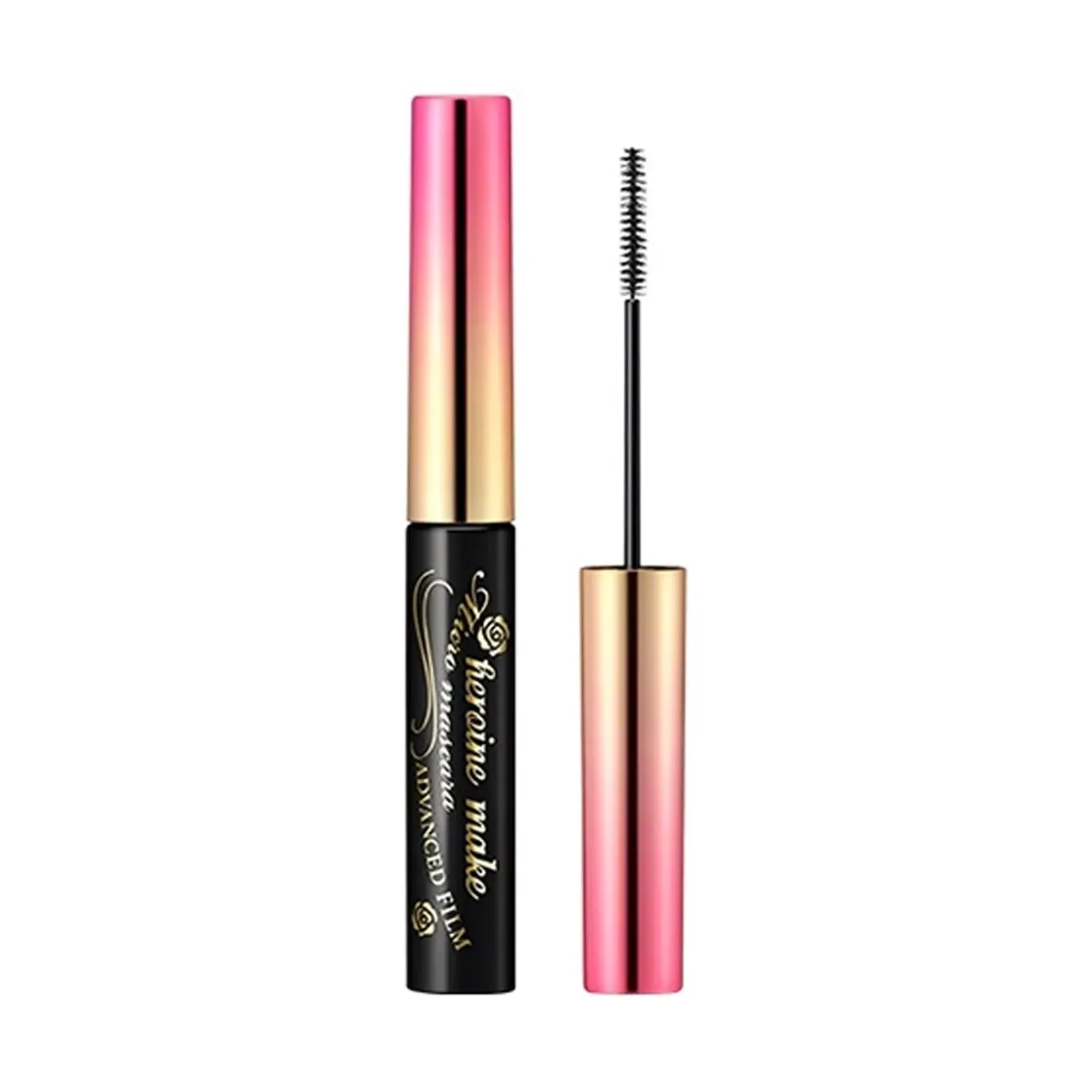 mascara-chuot-mi-kissme-heroine-make-micro-film-45g-3