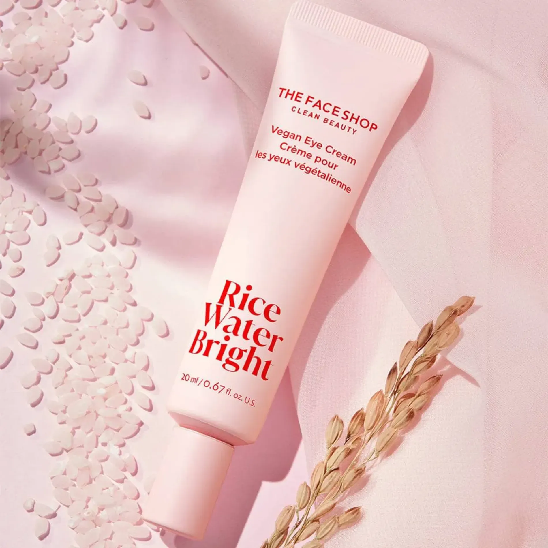 kem-duong-mat-thuan-chay-the-face-shop-cai-thien-quang-tham-rice-water-bright-vegan-eye-cream-20ml-9