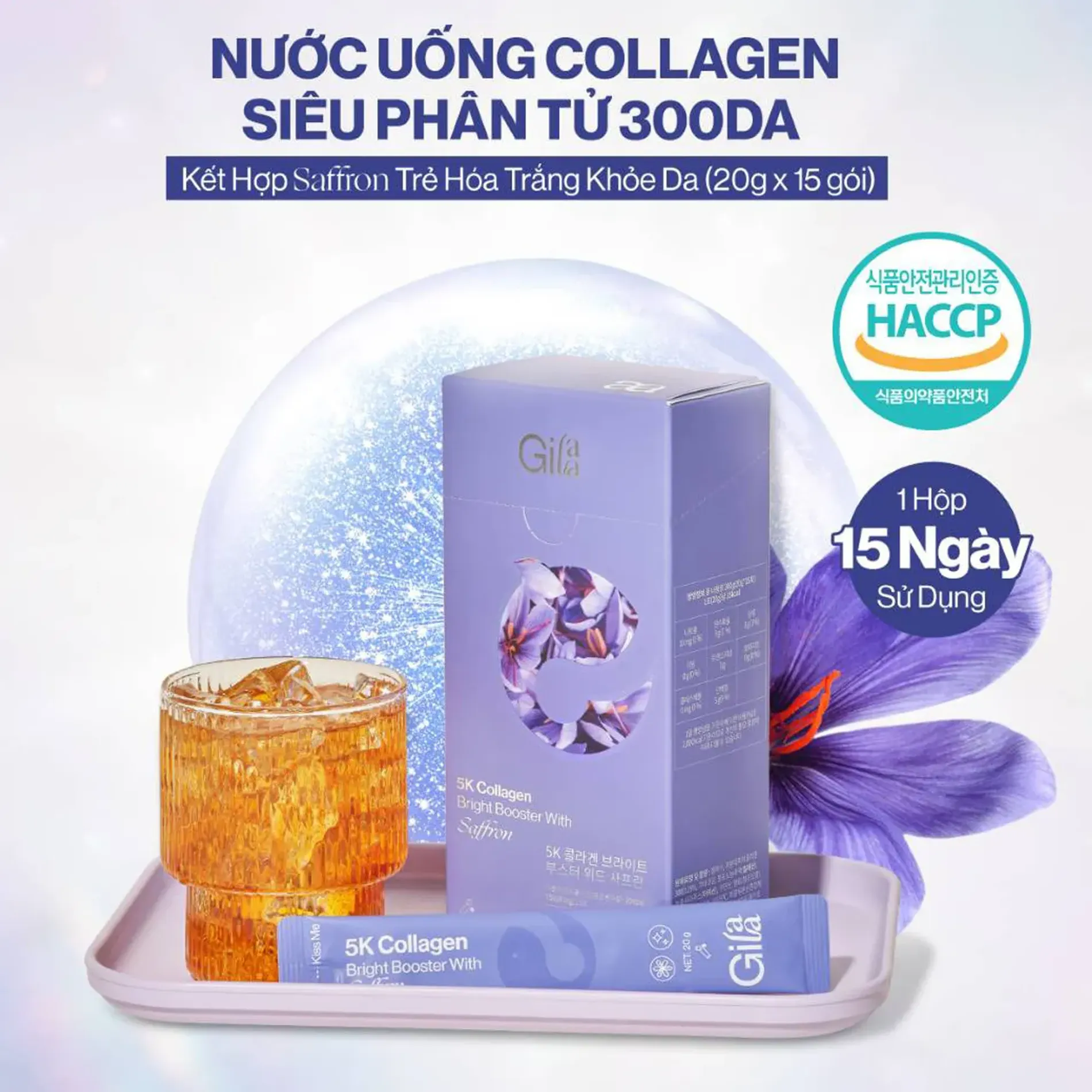 collagen-gilaa-bright-saffron-4