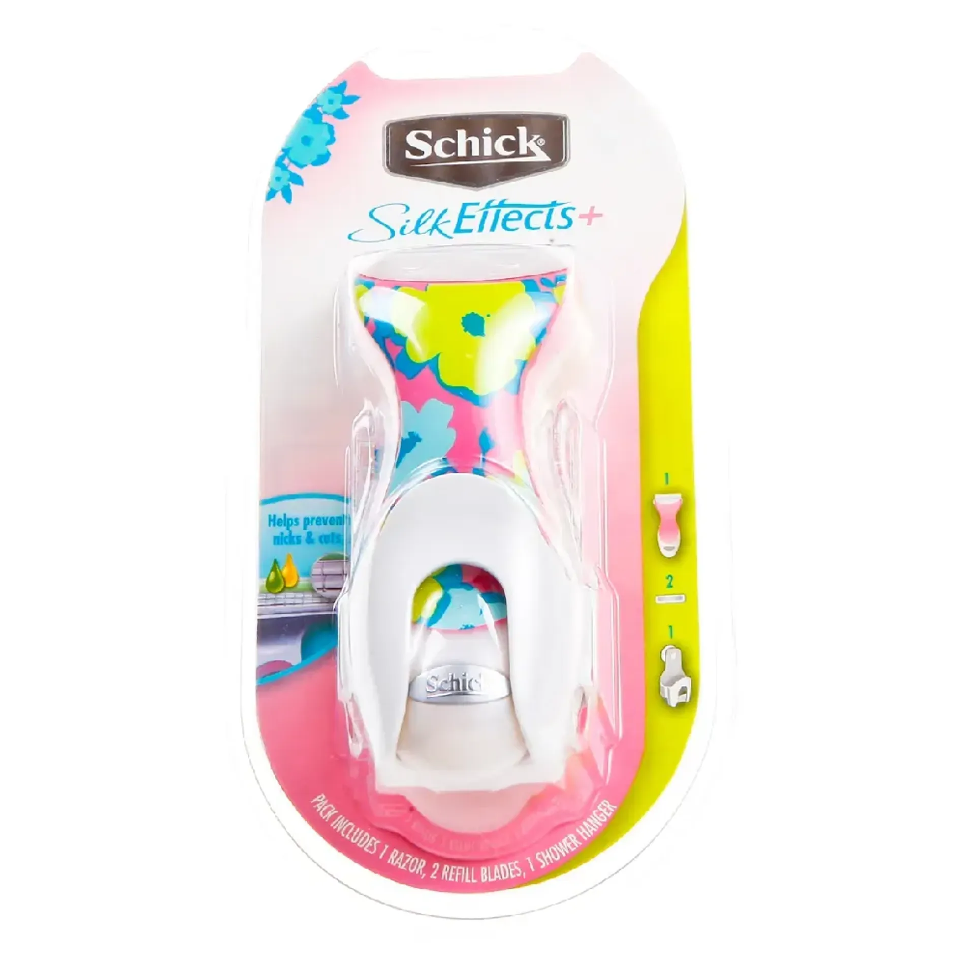 dao-cao-cho-nu-vi-1-can-2-luoi-schick-silk-effects-2s-1