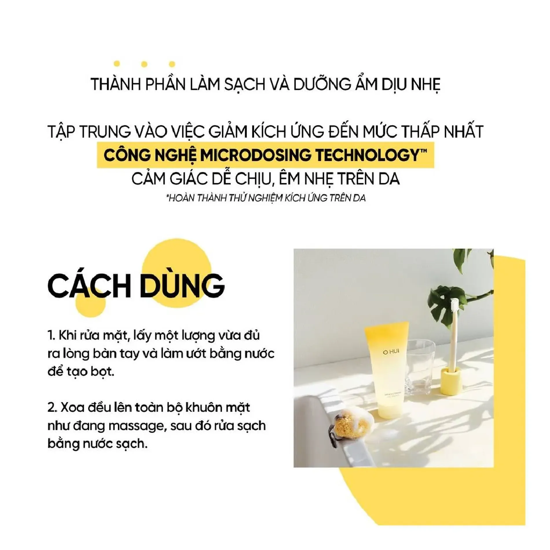 sua-rua-mat-ohui-miracle-toning-jelly-cleanser-180ml-5