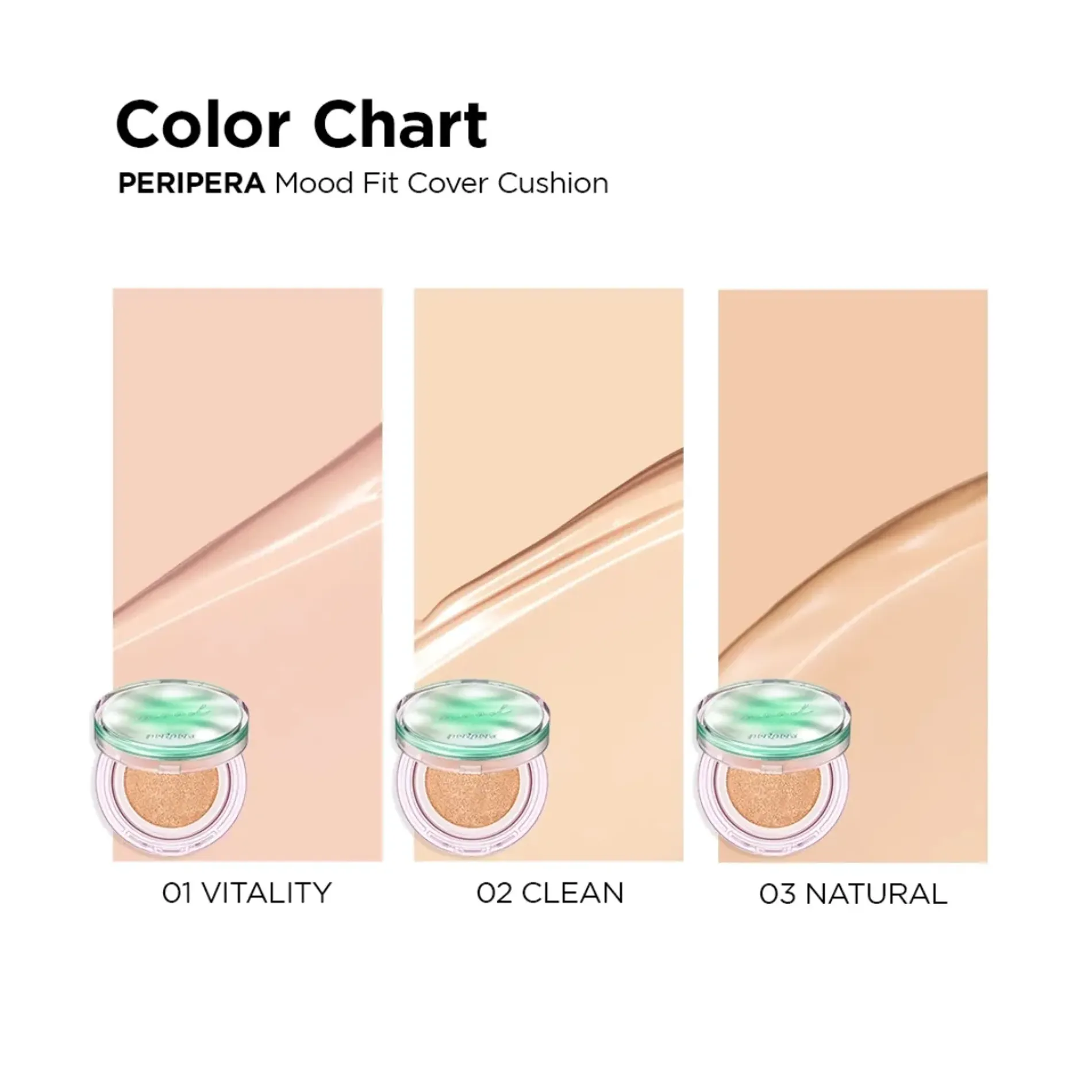 phien-ban-soda-cafe-phan-nuoc-peripera-che-phu-cap-am-mood-fit-cover-cushion-spf50-pa-15g-5