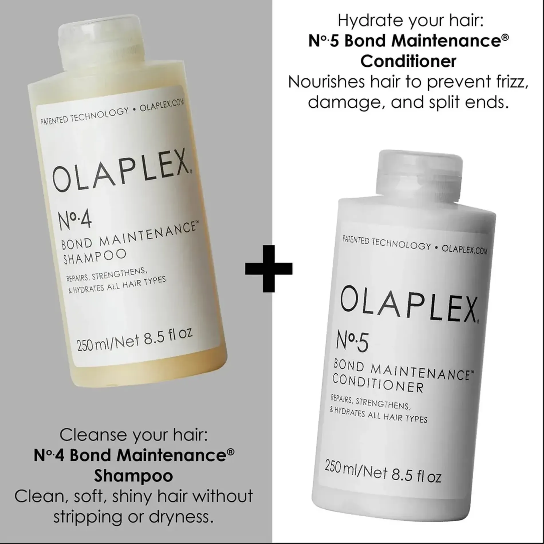 dau-xa-phuc-hoi-toc-no5-olaplex-6