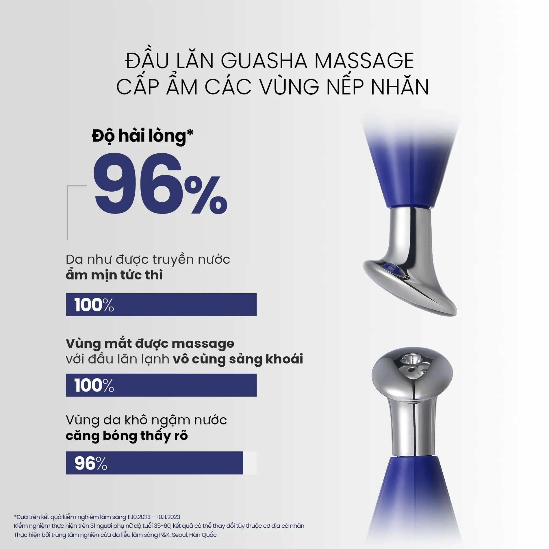 kem-duong-cap-am-cang-bong-vung-da-mat-va-mat-ahc-hyaluro-deep-volume-30ml-4
