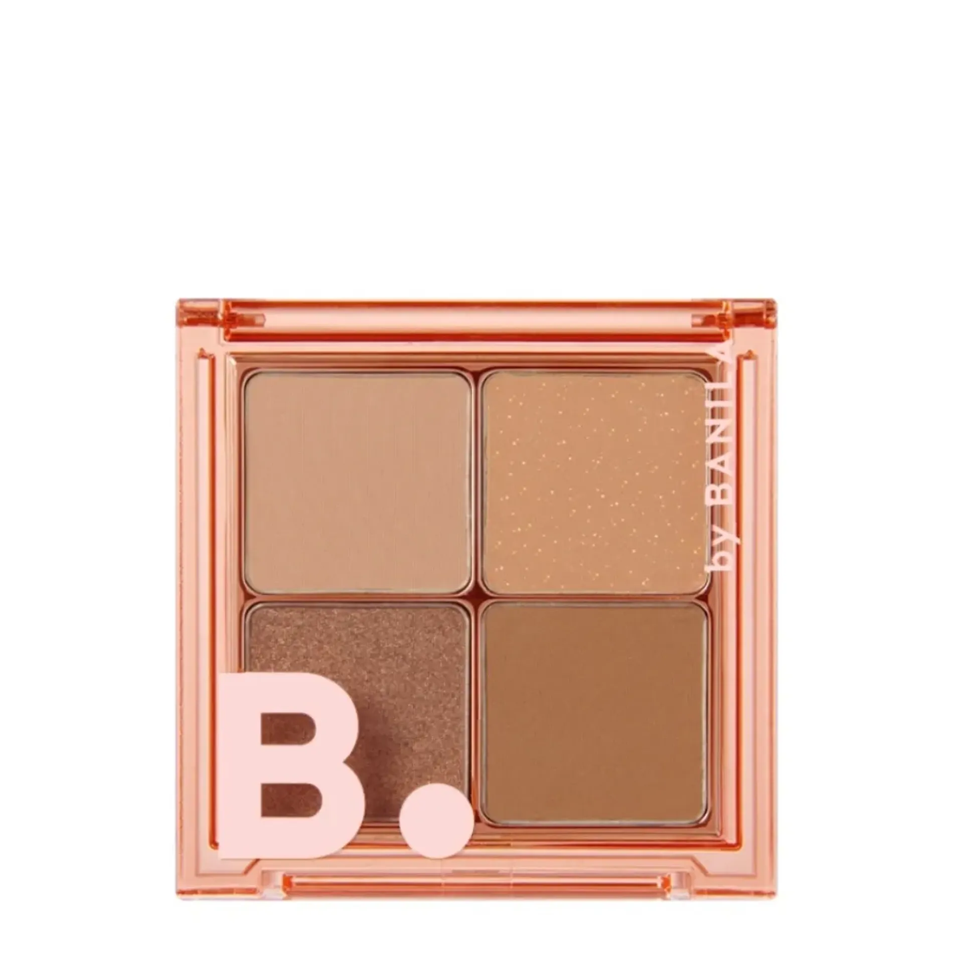 bang-mau-mat-bby-banila-mood-on-eye-palette-7g-6