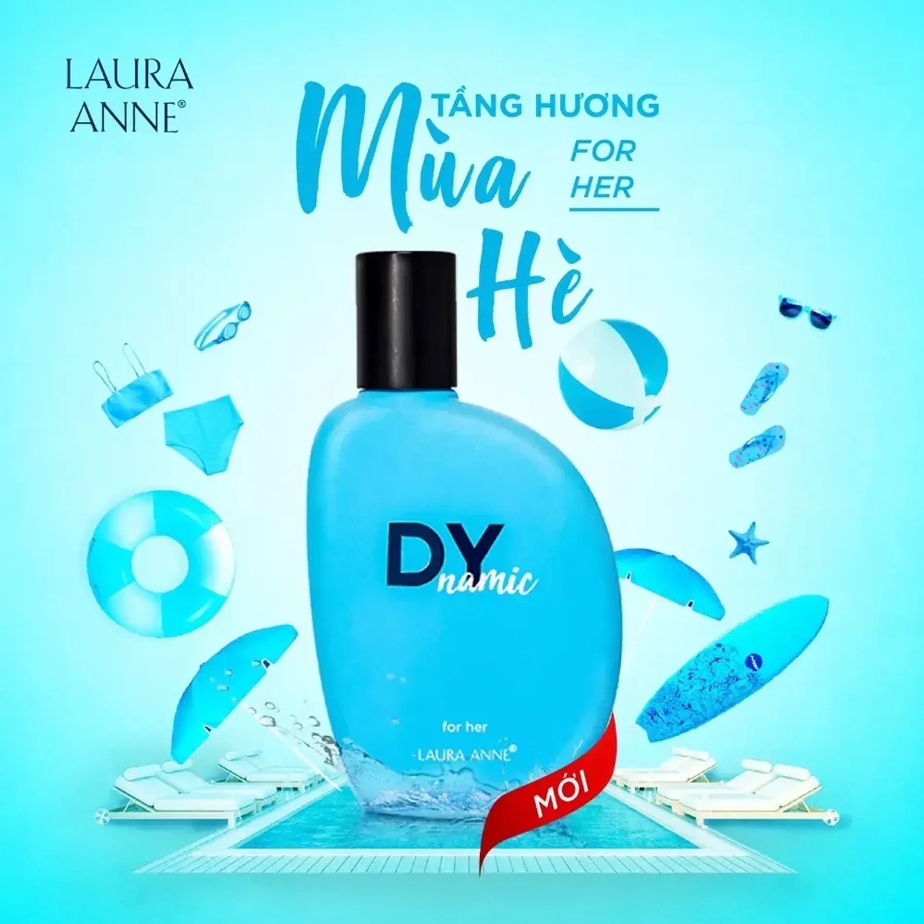 nuoc-hoa-danh-cho-nu-laura-anne-perfume-dynamic-for-her-3