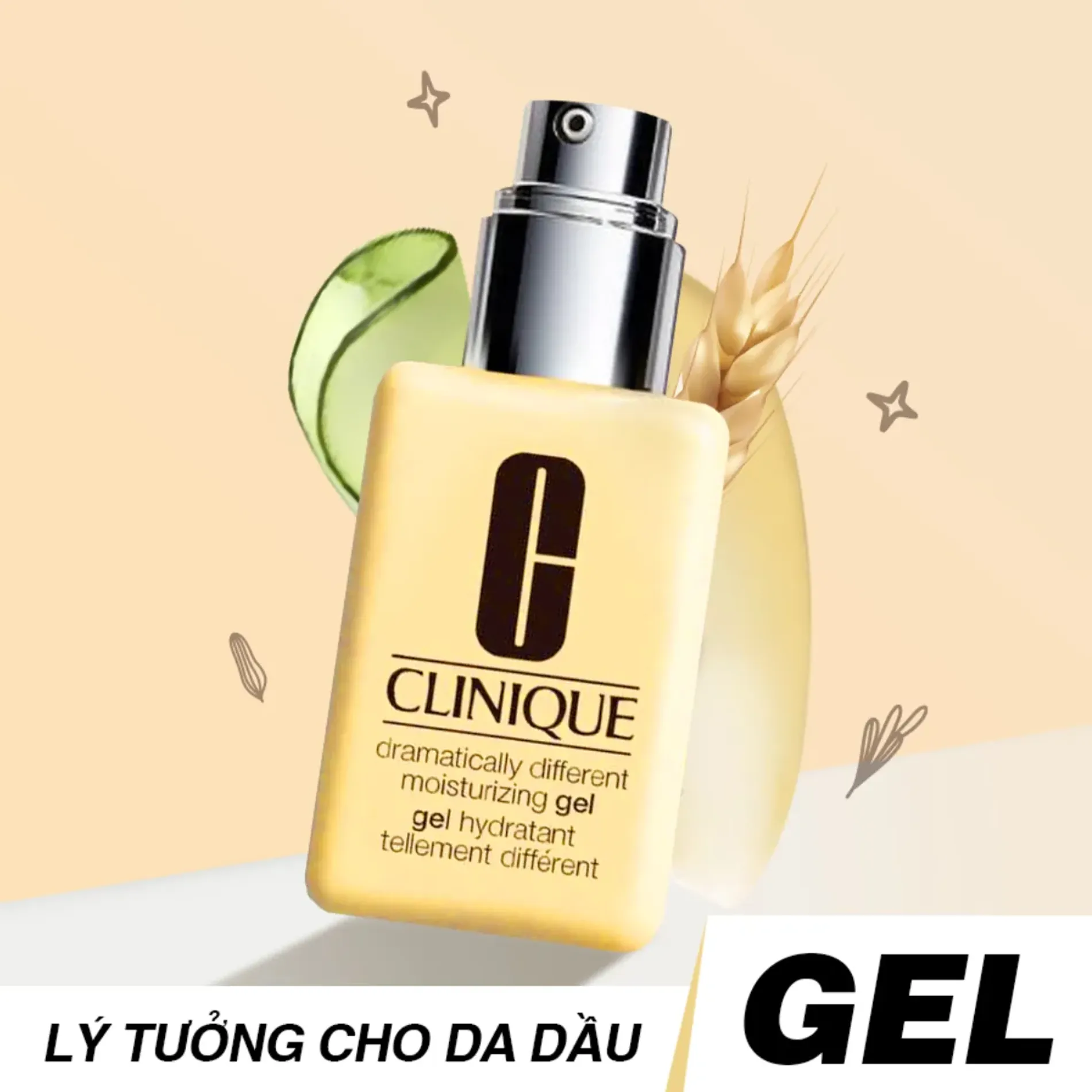 gel-duong-am-can-bang-dau-clinique-dramatically-different-moisturizing-gel-125ml-3