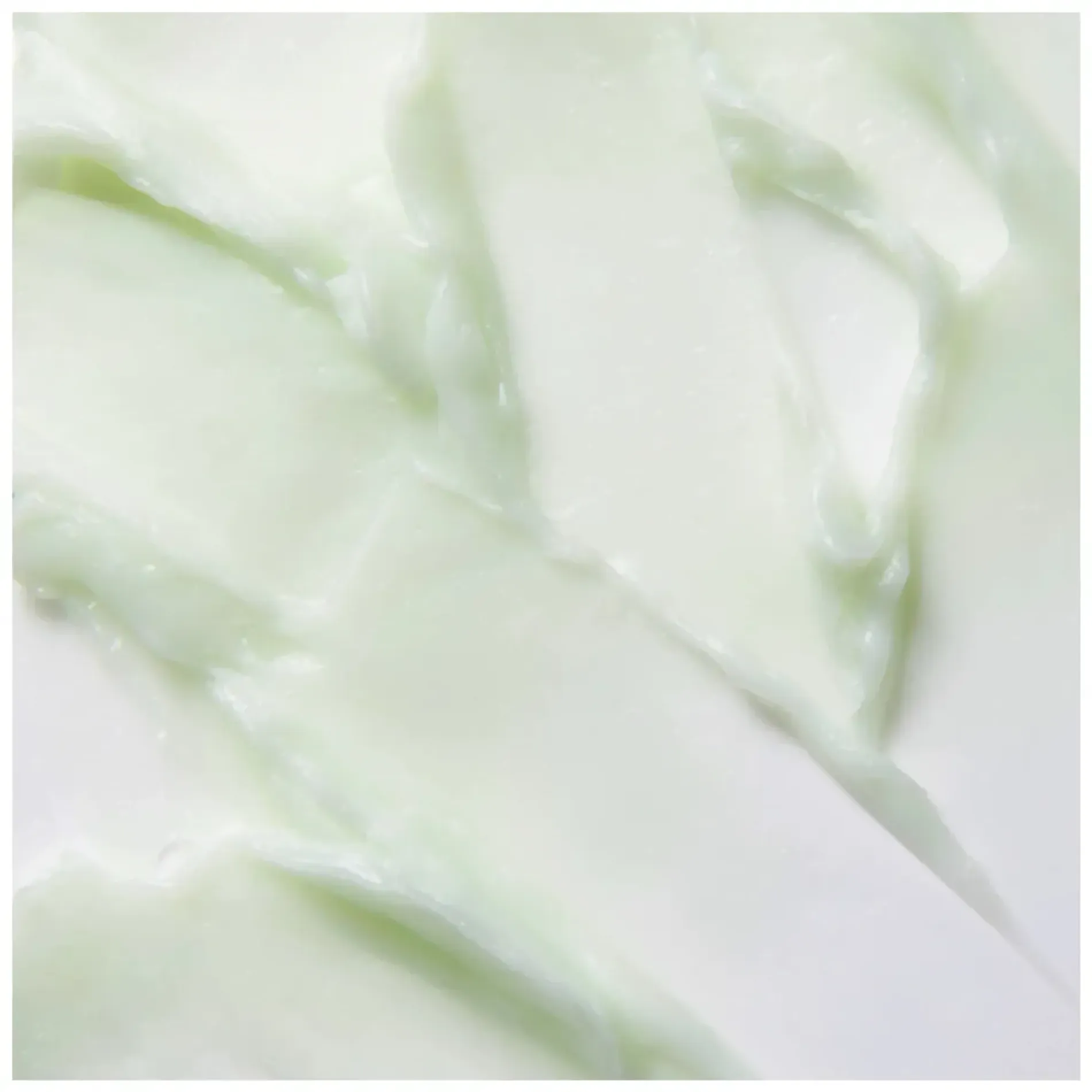 sap-tay-trang-banila-co-cho-da-lo-chan-long-to-clean-it-zero-pore-clarifying-cleansing-balm-3