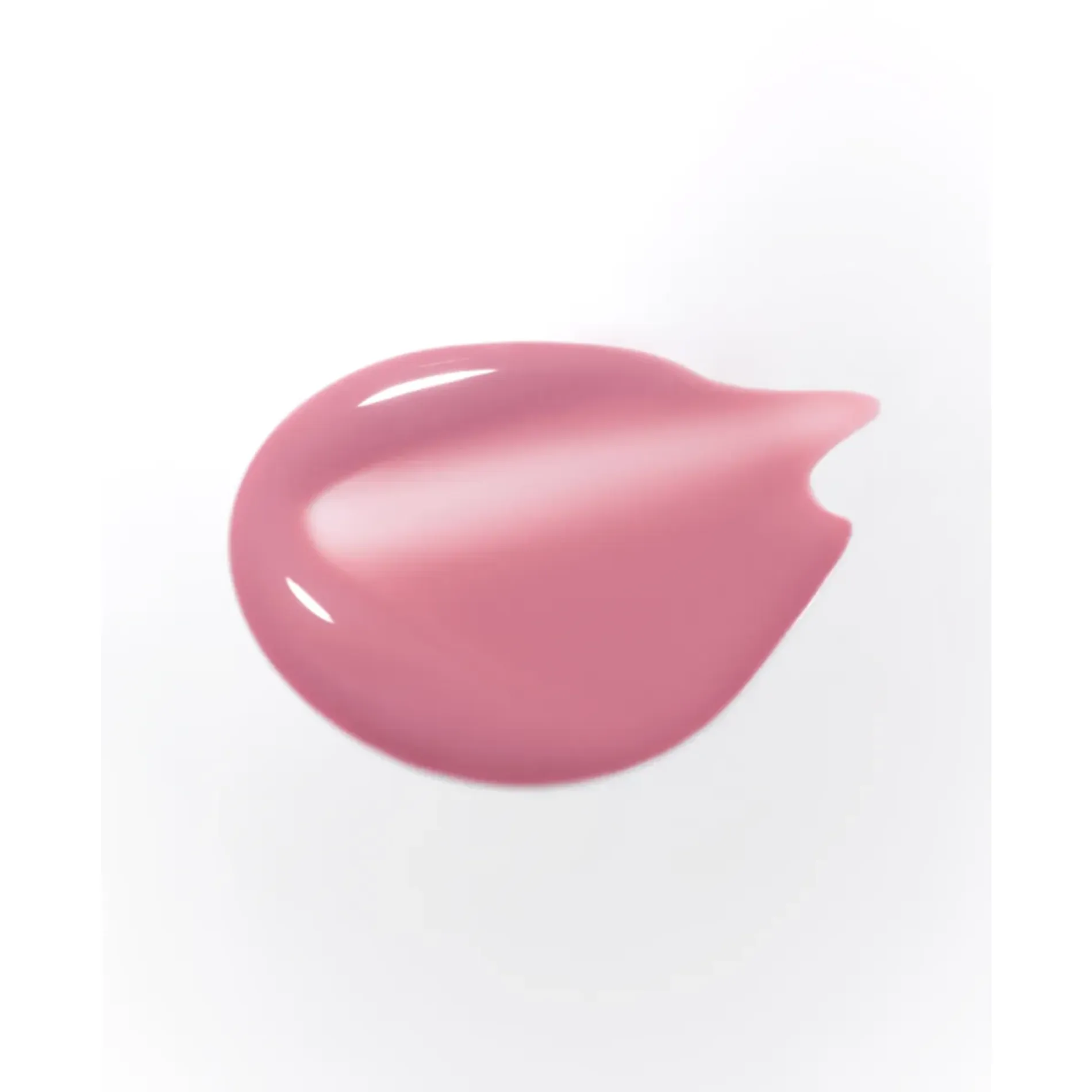 ma-hong-kem-peripera-syrupy-tok-cheek-9g-19
