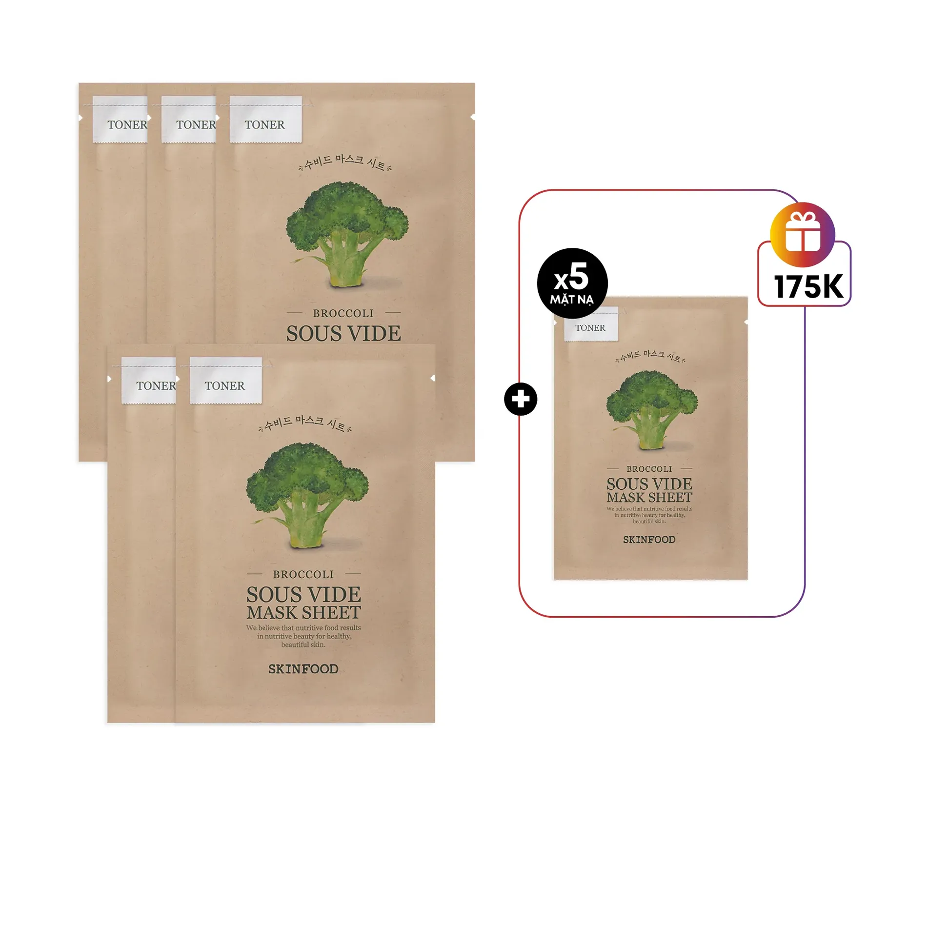 set-5-mat-na-skinfood-broccoli-1
