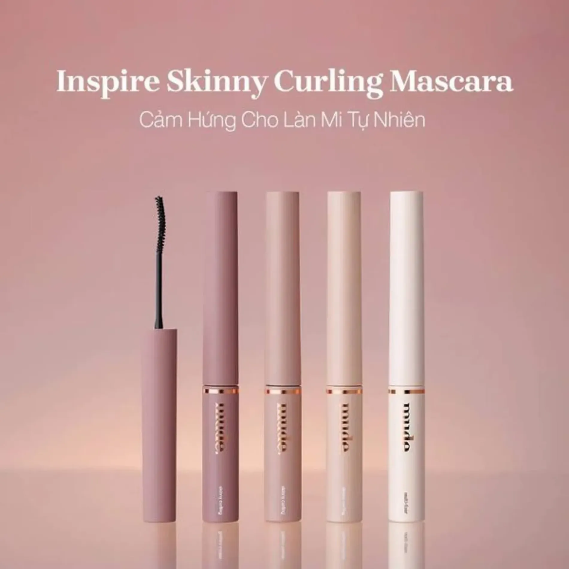 mascara-mude-chuot-mi-dai-tu-nhien-inspire-skinny-curling-mascara-3ml-7