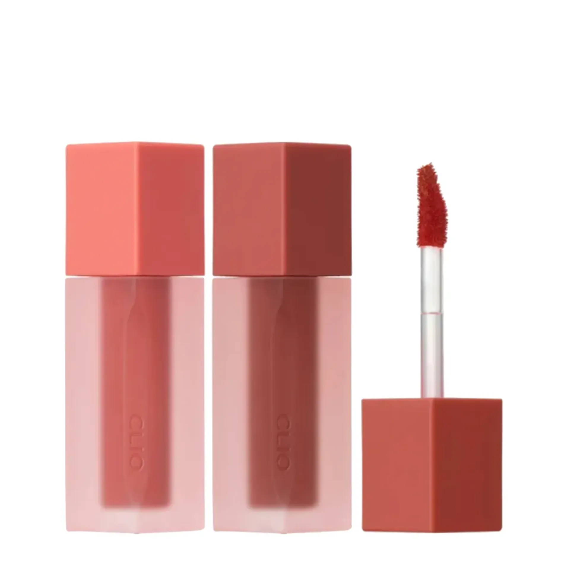 son-kem-li-clio-chiffon-blur-tint-mini-13g-1