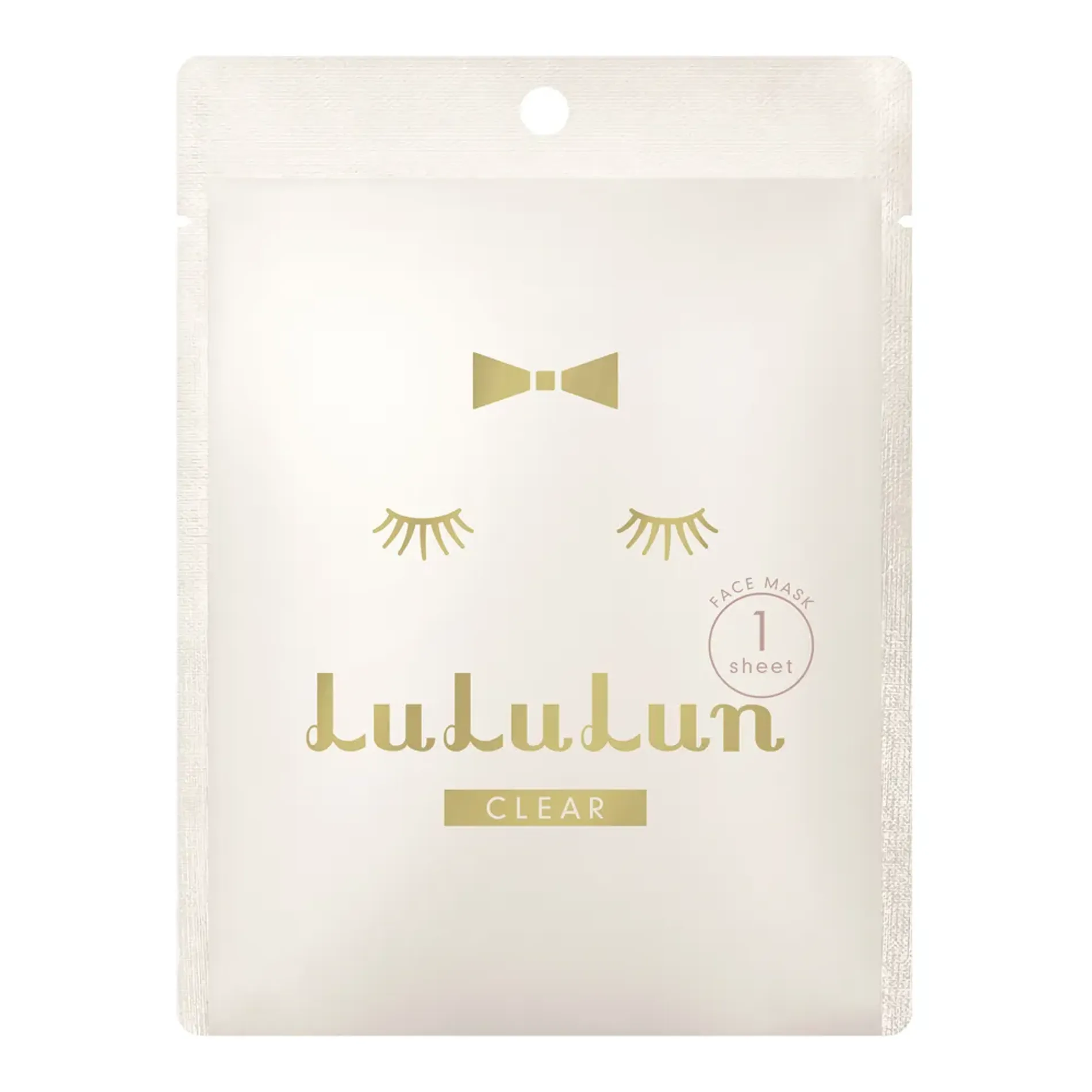 mat-na-lululun-sheet-mask-4