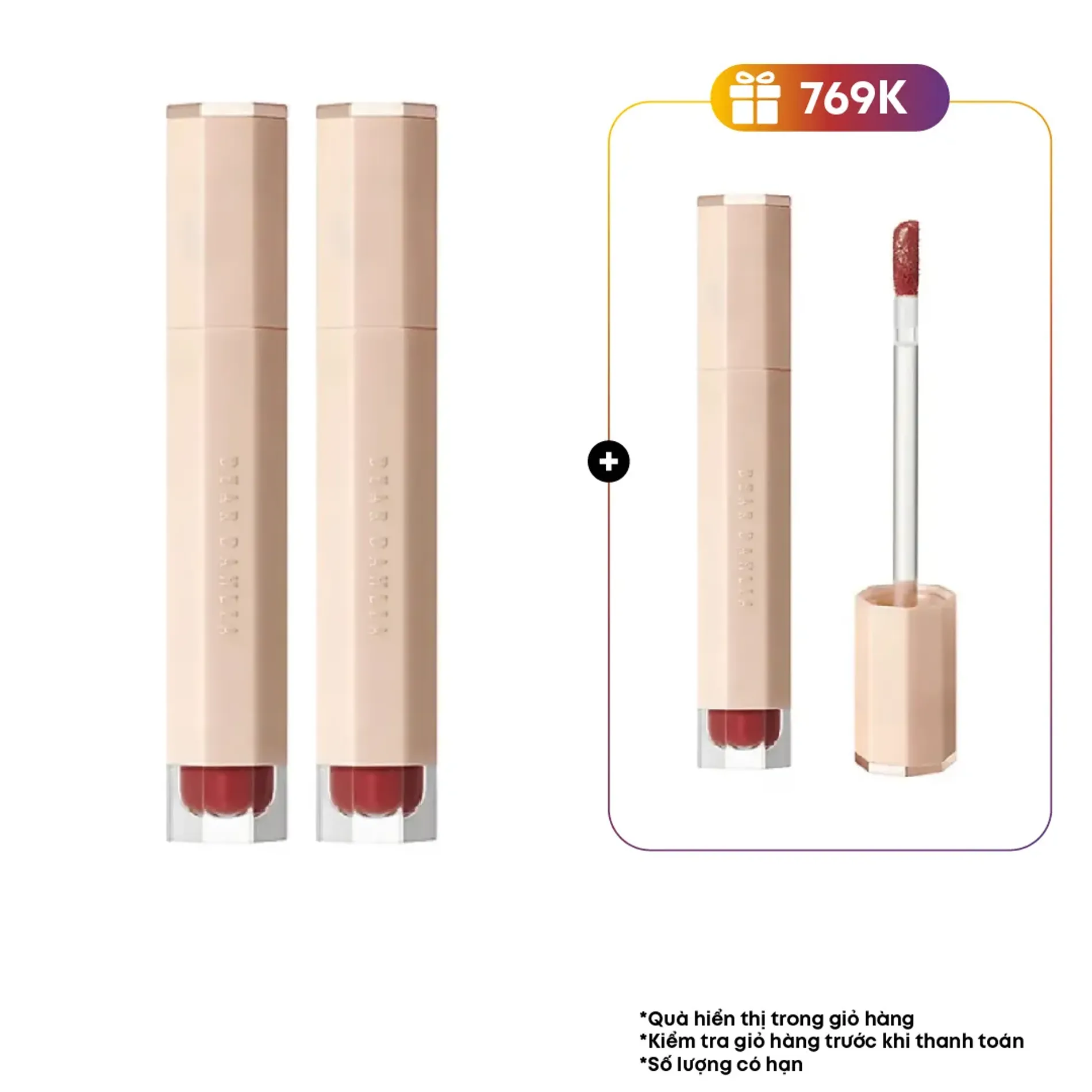 combo-2-son-kem-dear-dahlia-adore-1