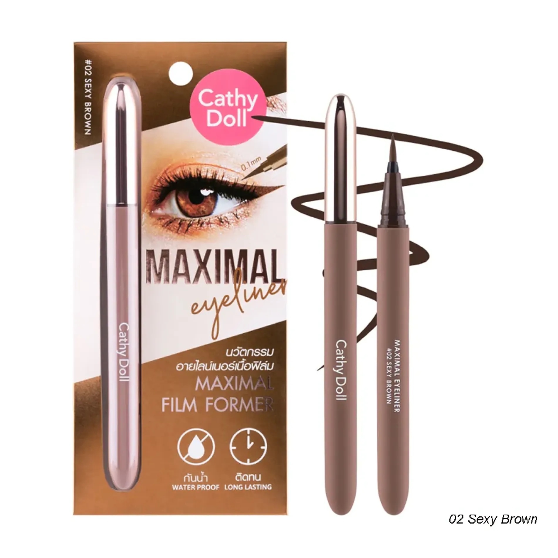 but-ke-mat-lau-troi-cathy-doll-maximal-eyeliner-07ml-5