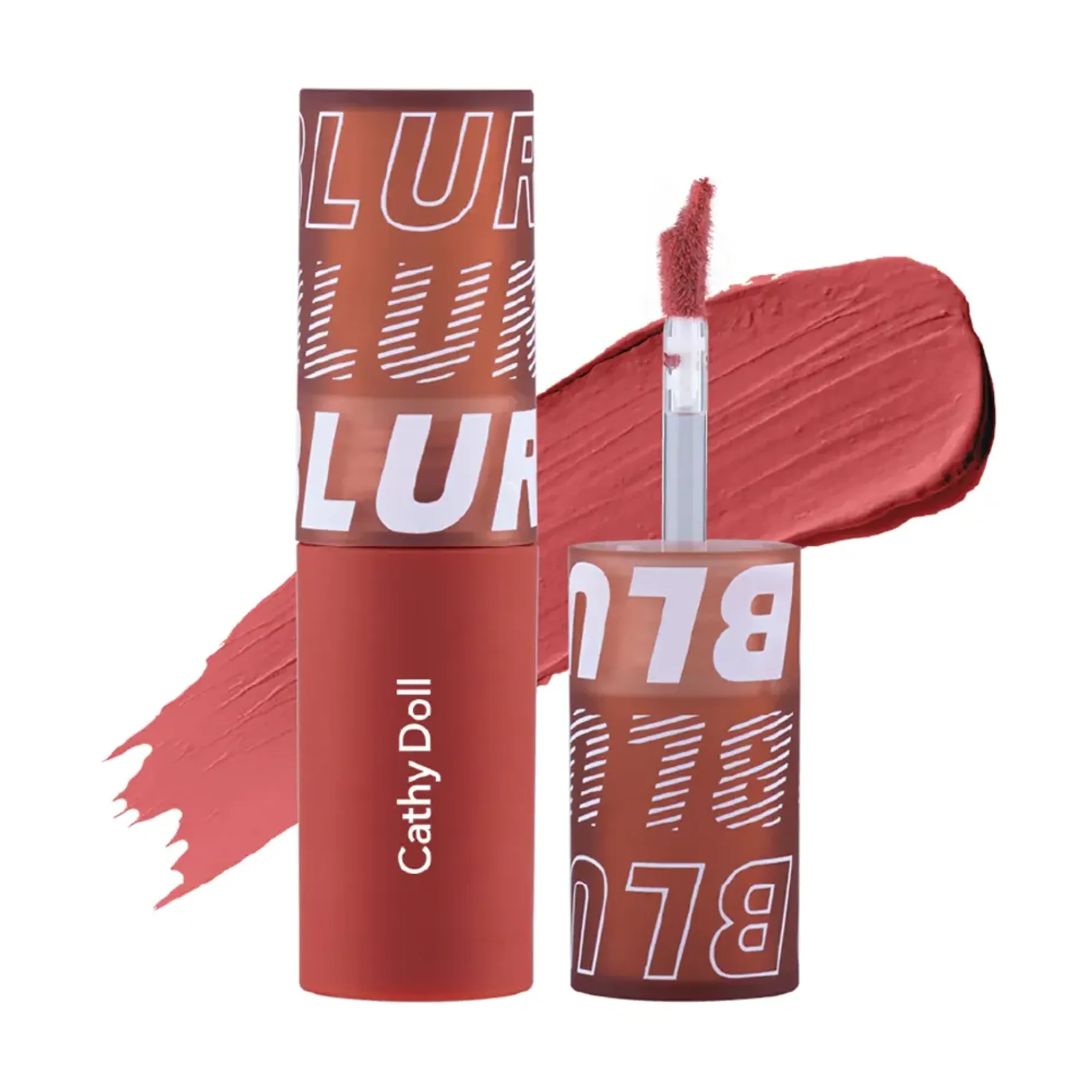 son-kem-li-min-cathy-doll-air-relax-lip-blur-35g-13