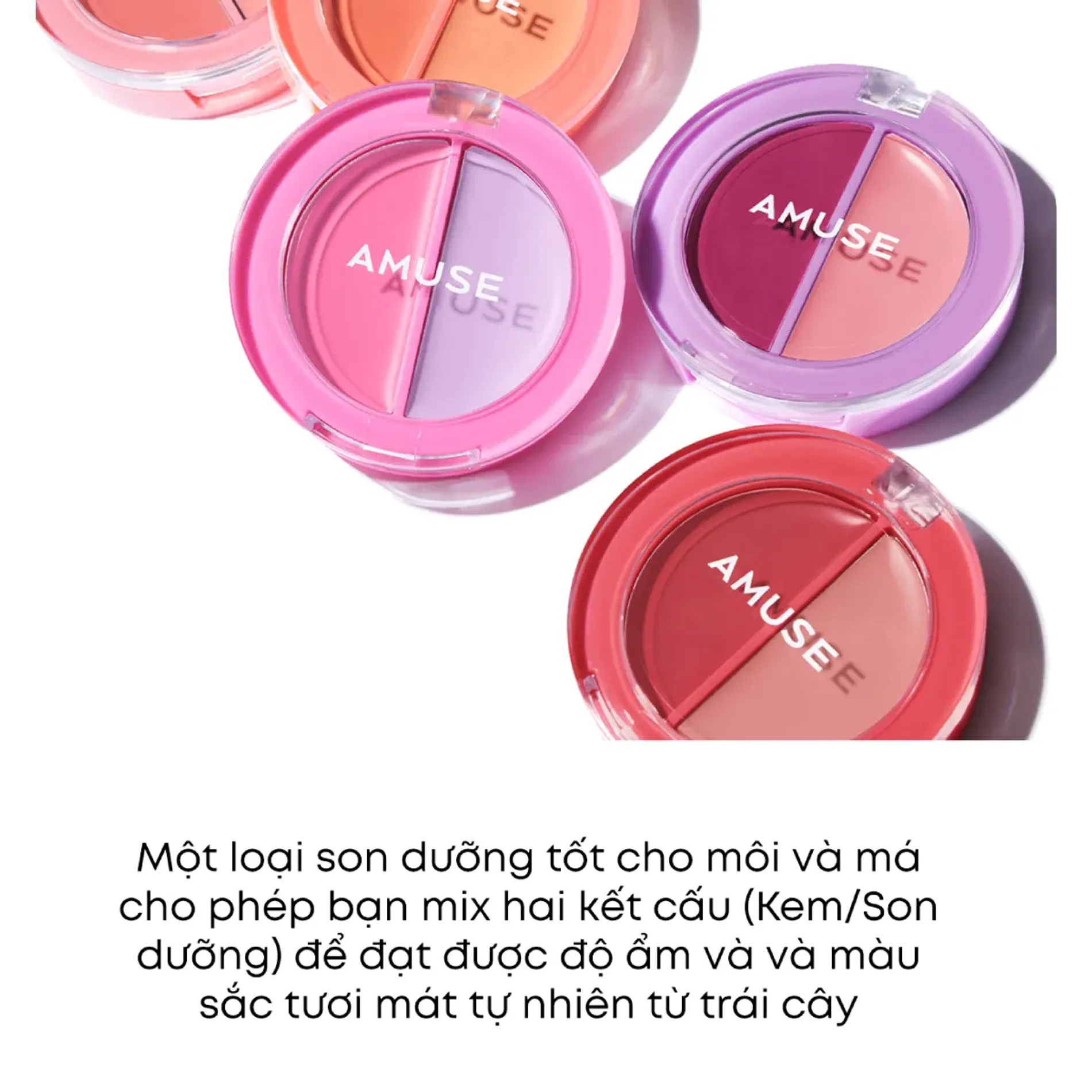son-moi-ma-hong-amuse-lip-cheek-healthy-balm-3g-6