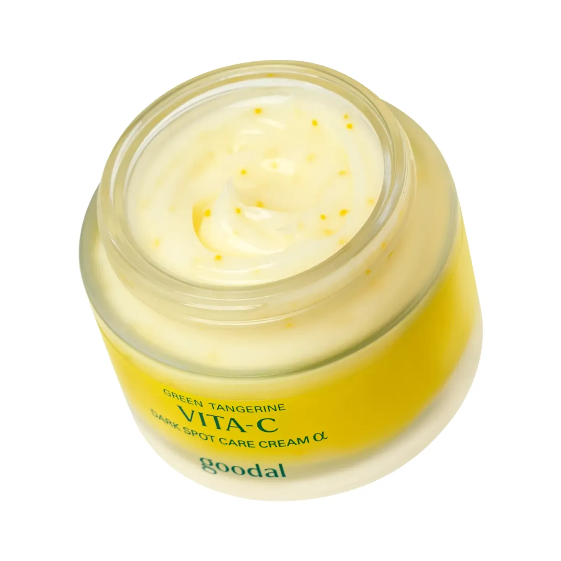 green-tangerine-vita-c-dark-alpha-cream-50ml-9