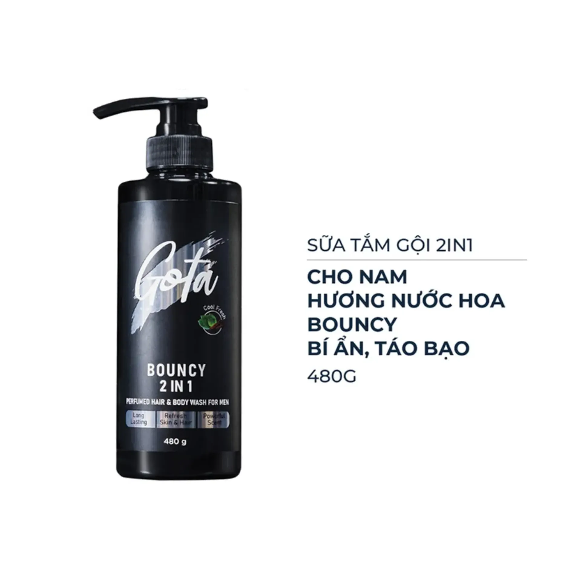 sua-tam-goi-2in1-huong-nuoc-hoa-danh-cho-nam-gota-2in1-perfume-shower-gel-480g-6