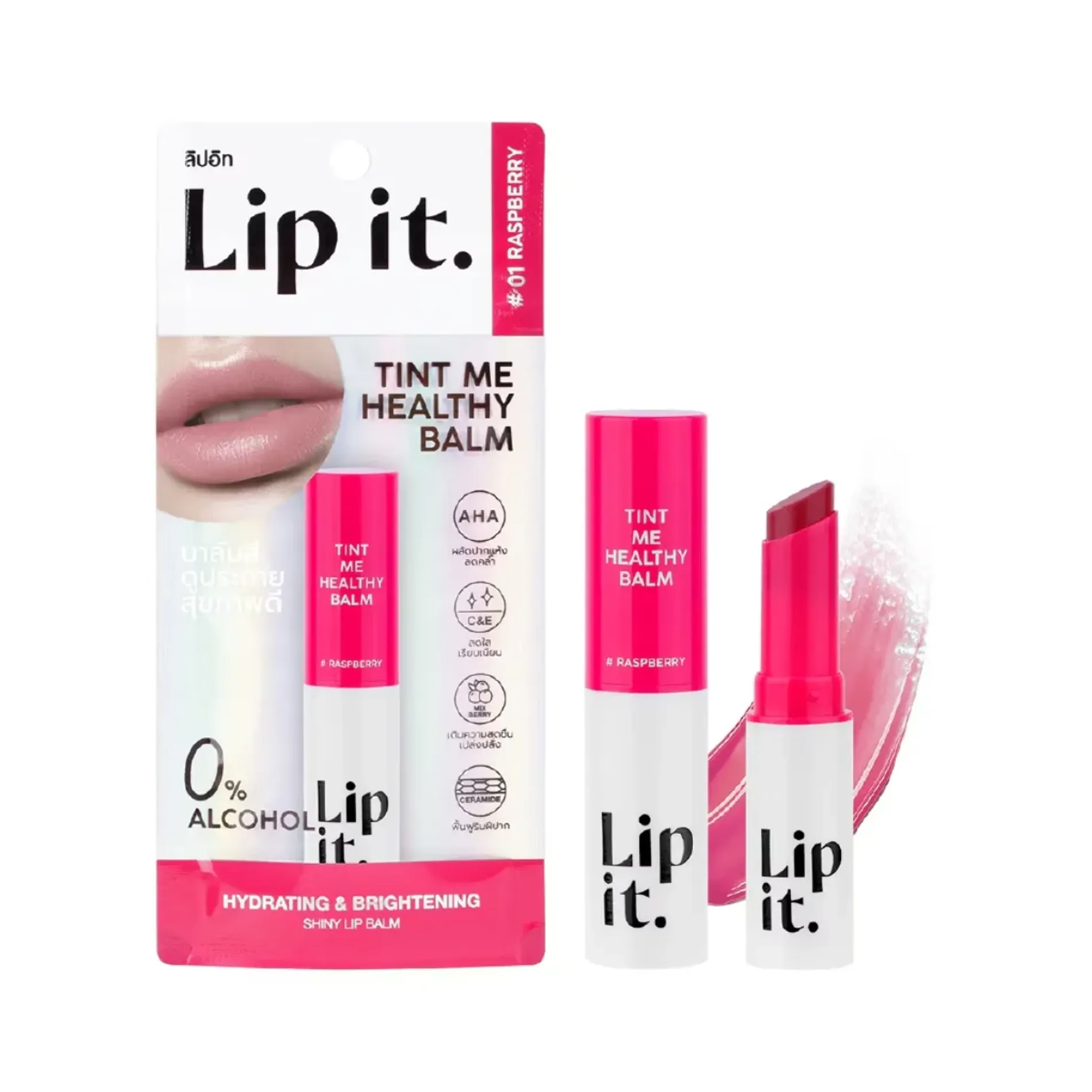 son-duong-moi-co-mau-lipit-tint-me-healthy-balm-3g-9