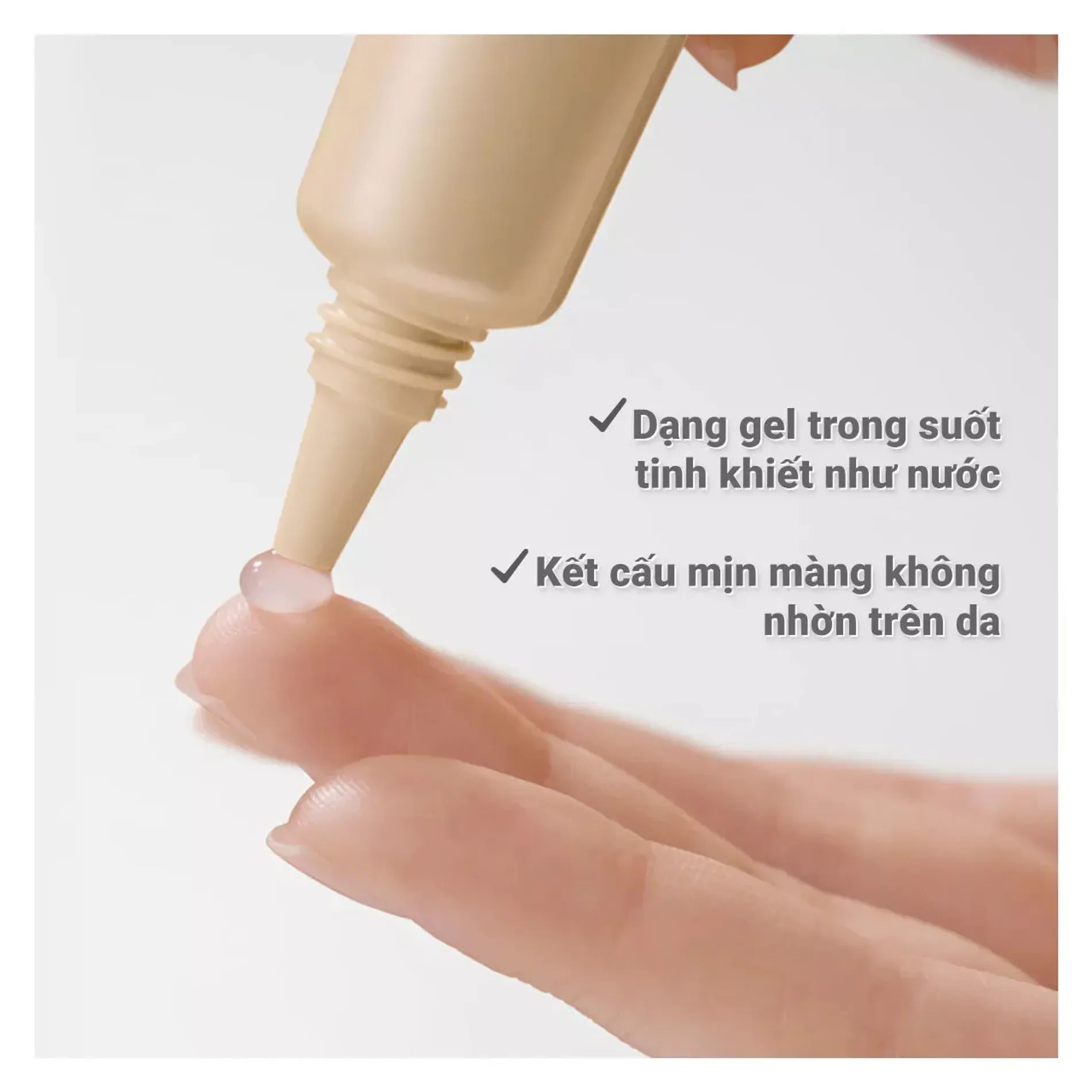 tinh-chat-dprogram-giam-mun-mo-vet-tham-acne-care-spot-essence-15g-4