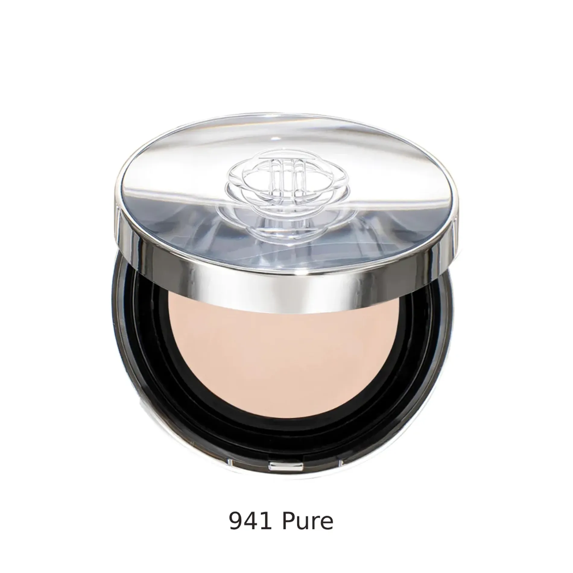 phan-nuoc-thuan-chay-dinto-hieu-ung-cang-muot-blur-glowy-wooncho-cushion-12g-13