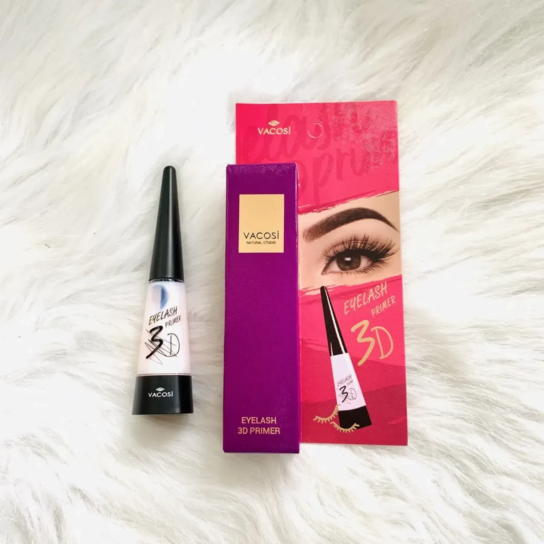 keo-dan-mi-vacosi-natural-studio-eyelash-3d-primer-8ml-6