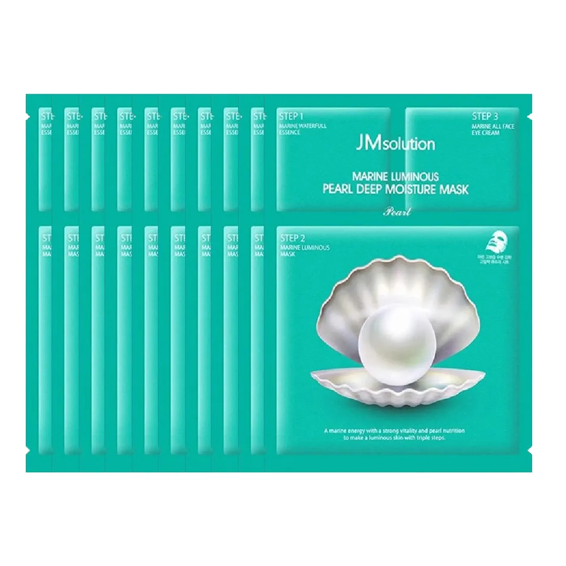 set-10-mat-na-giay-duong-am-jmsolution-1