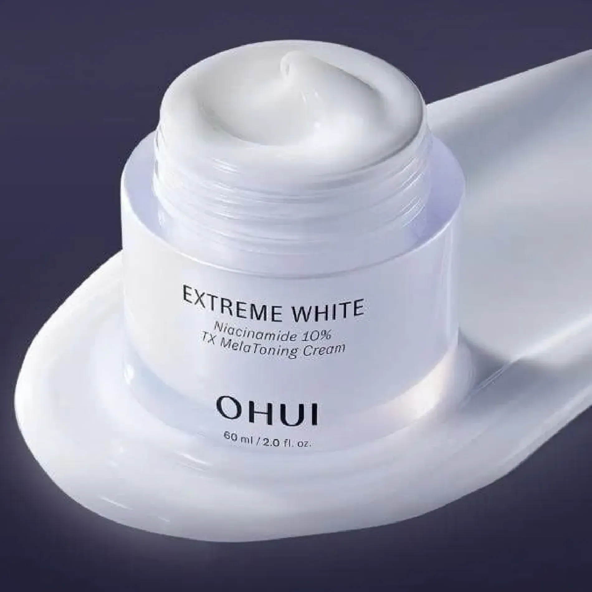 kem-duong-sang-da-ohui-extreme-white-niacinamide-cream-60ml-5