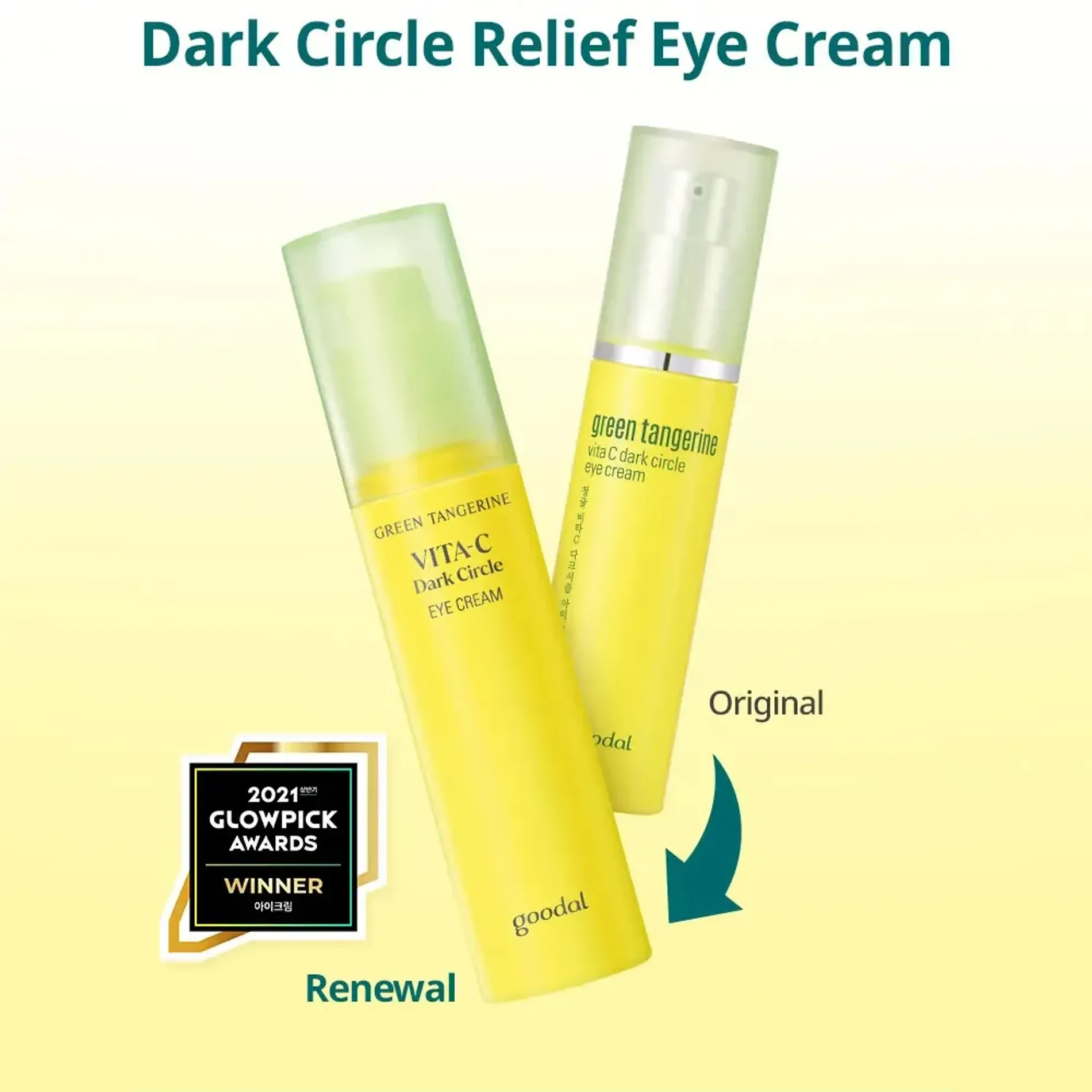 kem-duong-mat-goodal-green-tangerine-vita-c-dark-circle-eye-cream-3