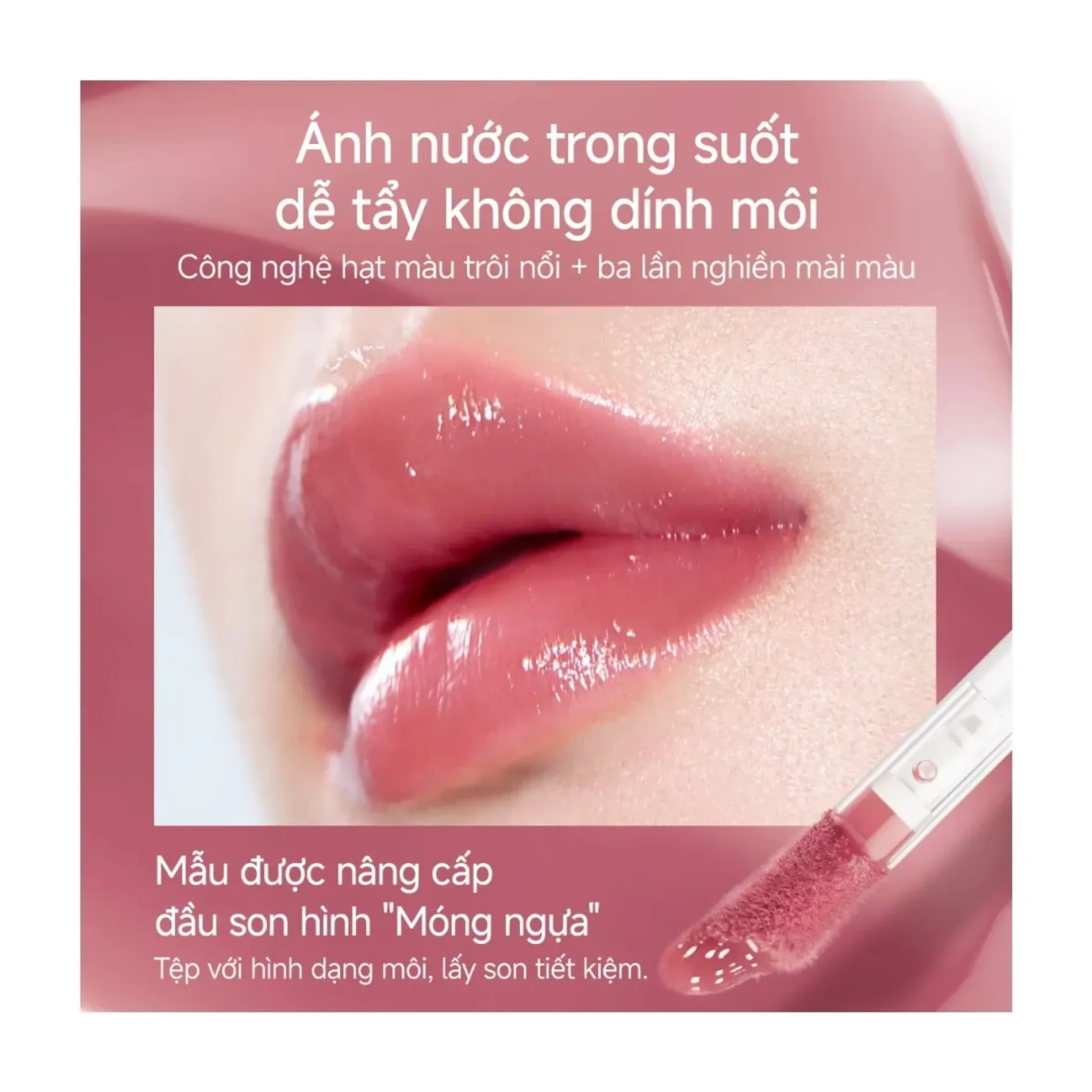 son-tint-duong-am-mo-nep-nhan-moi-carslan-lip-glow-serum-45g-7
