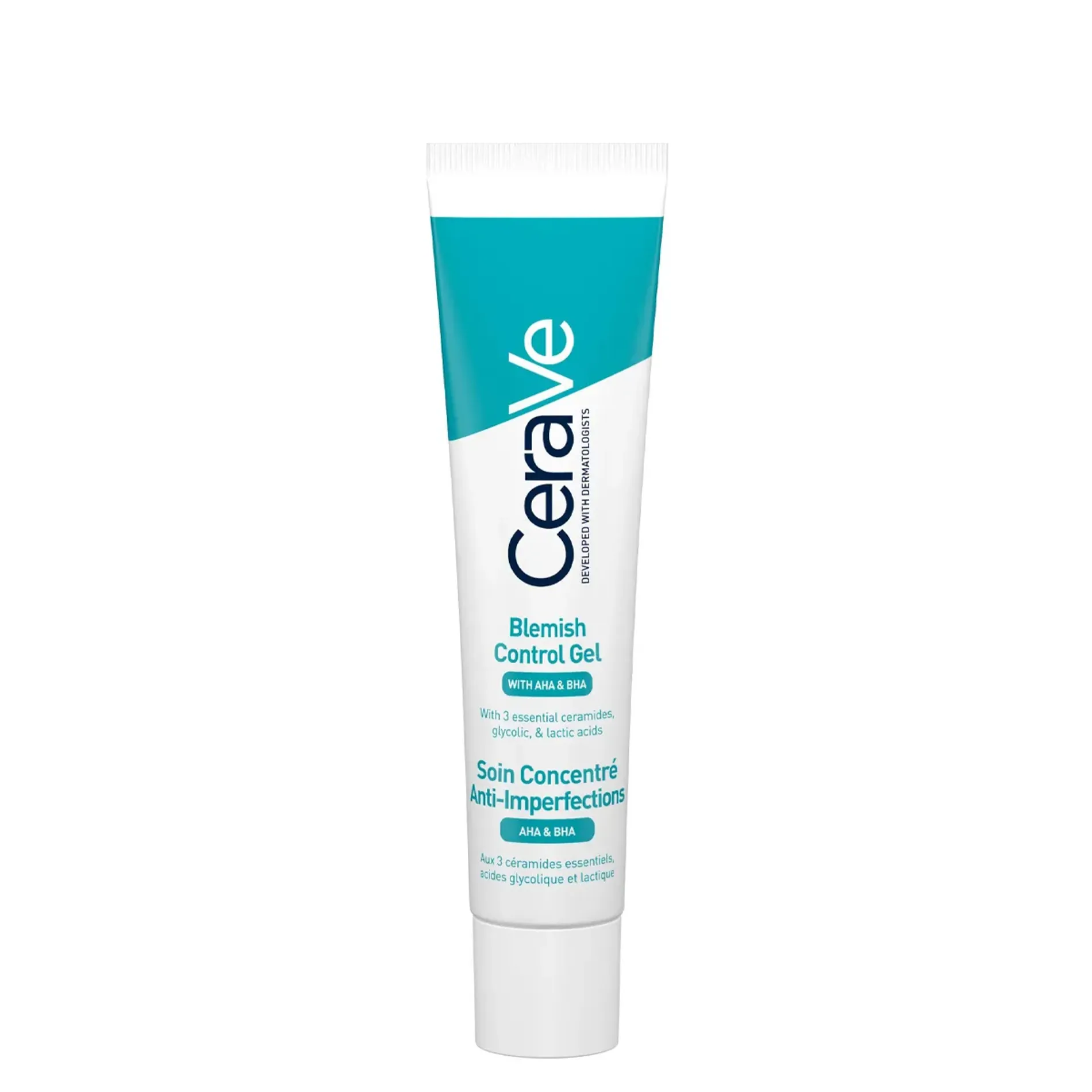 gel-giam-mun-va-tham-mun-cerave-acne-blemish-control-gel-40ml-8