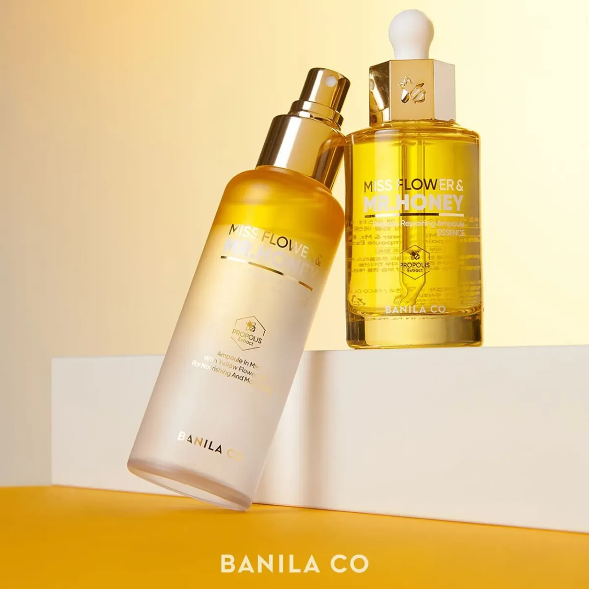 tinh-chat-keo-ong-banila-co-cap-am-miss-flower-mr-honey-propolis-rejuvenating-ampoule-50ml-7