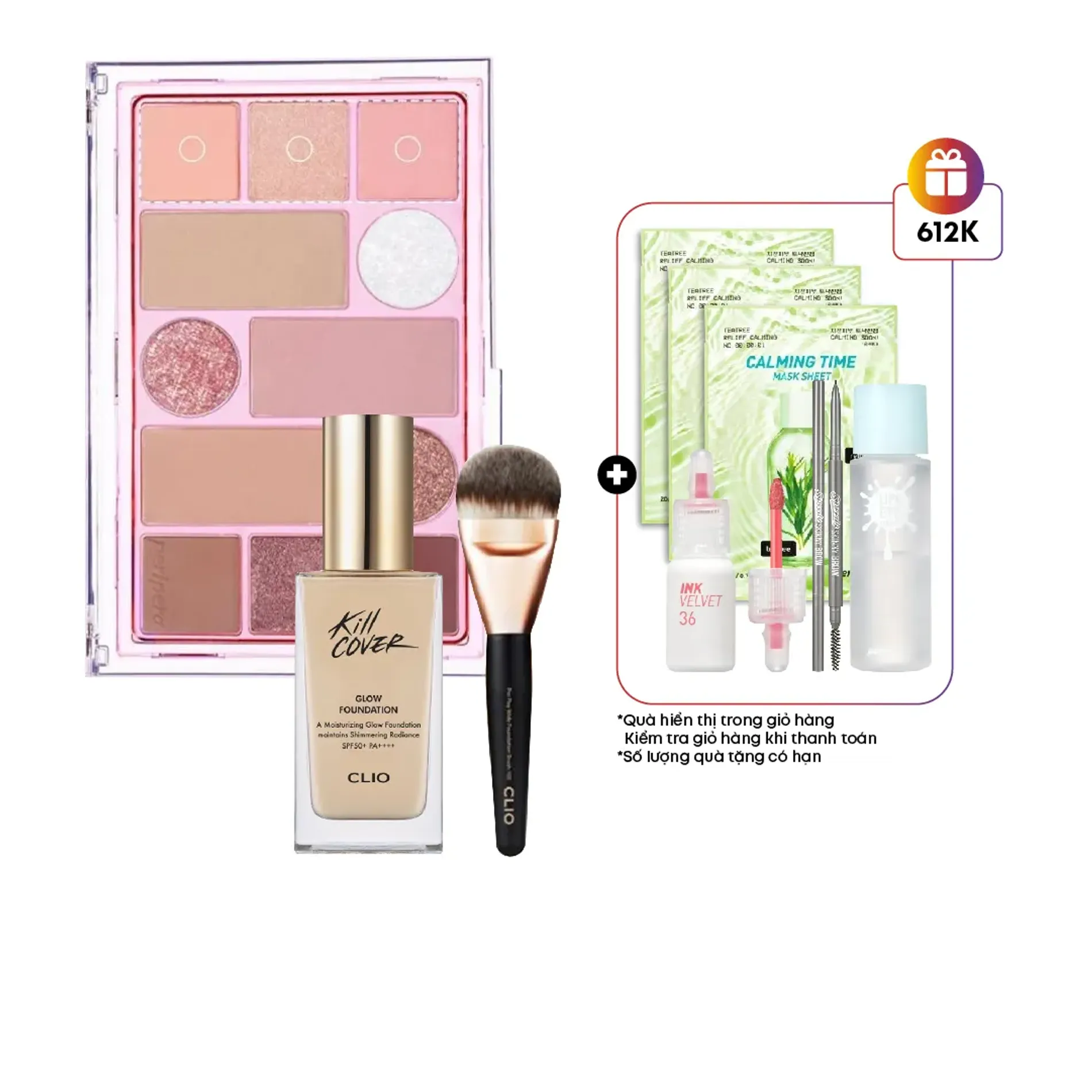 combo-kem-nen-clio-glow-foundation-mau-04-ginger-1